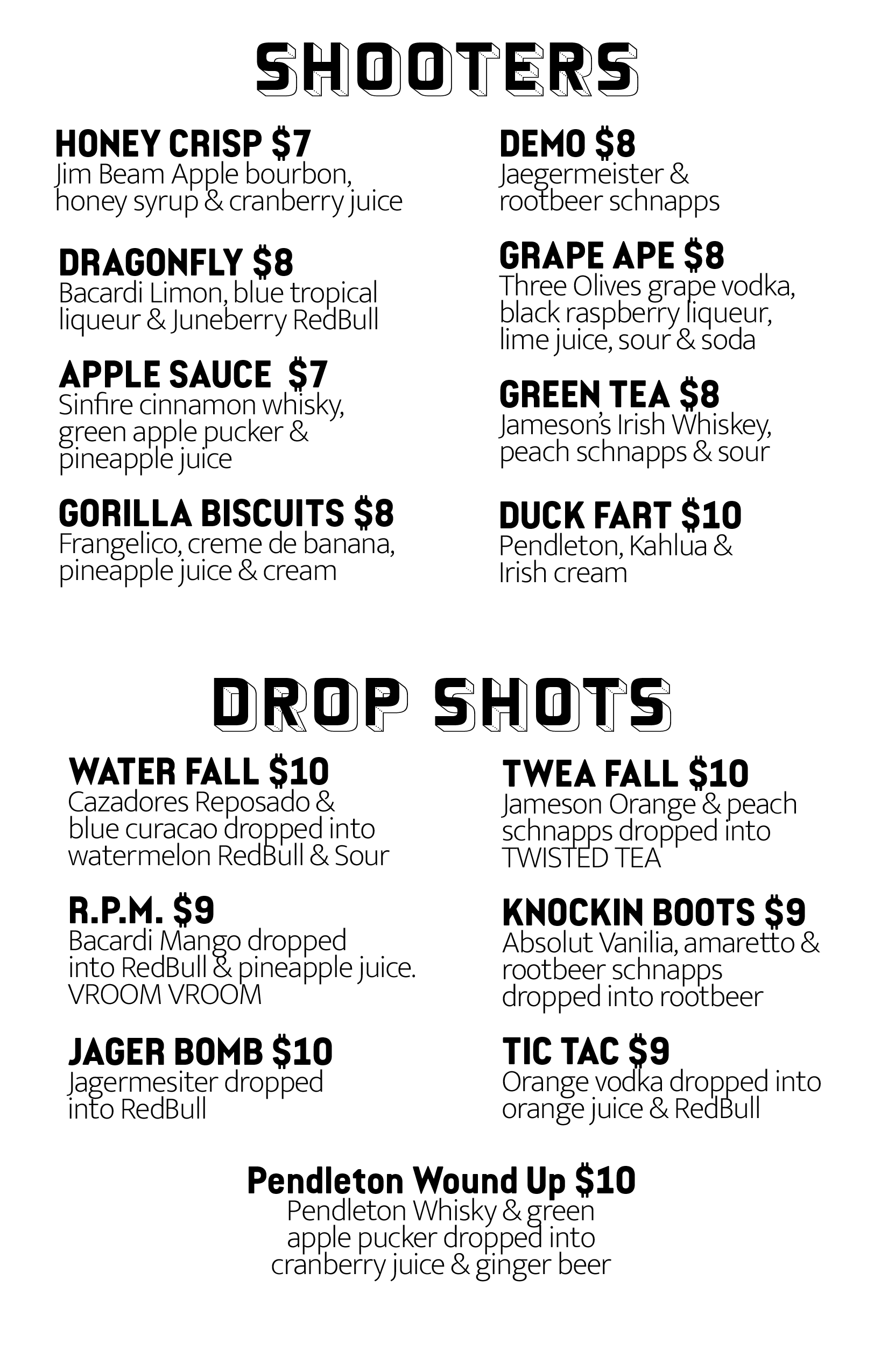 Beer New Pricing_Shots.png