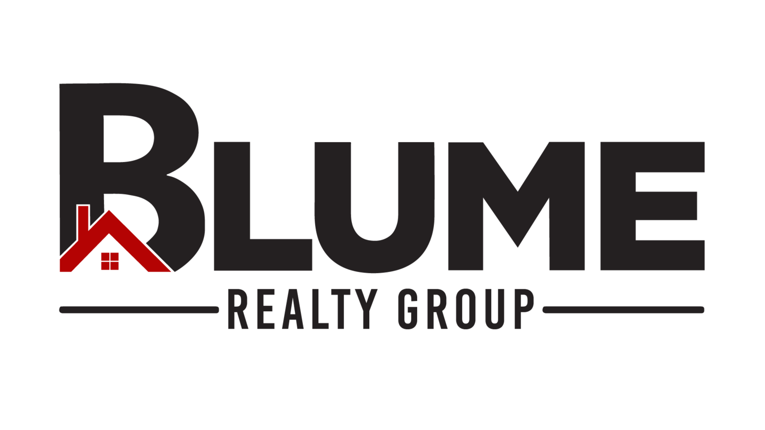 Blume Realty Group