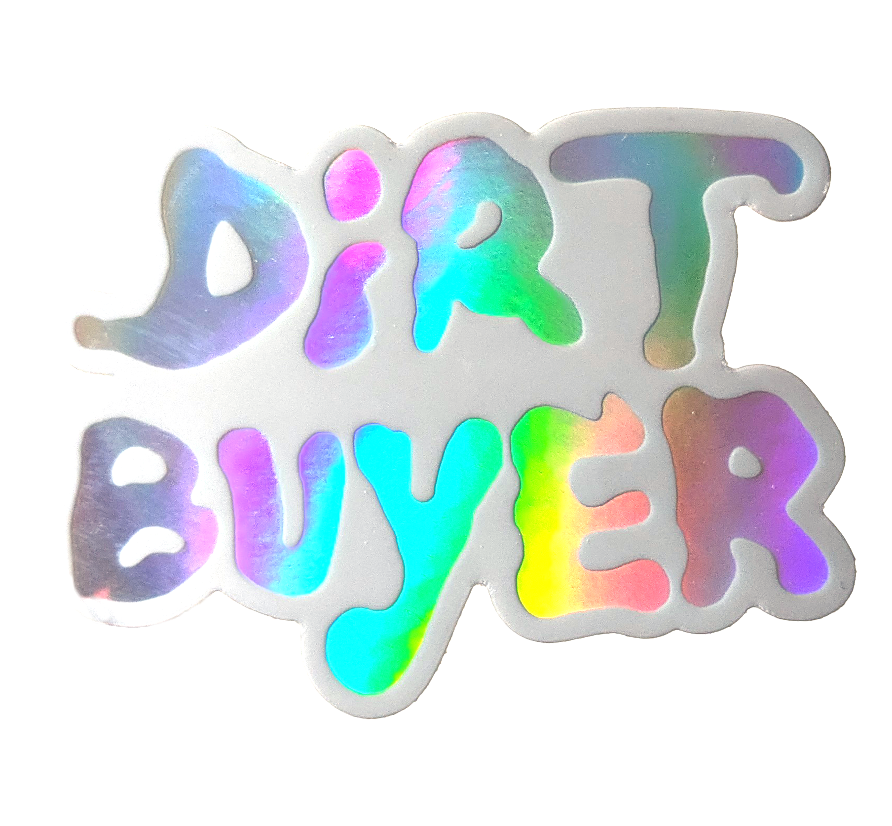 holographic-sticker.png