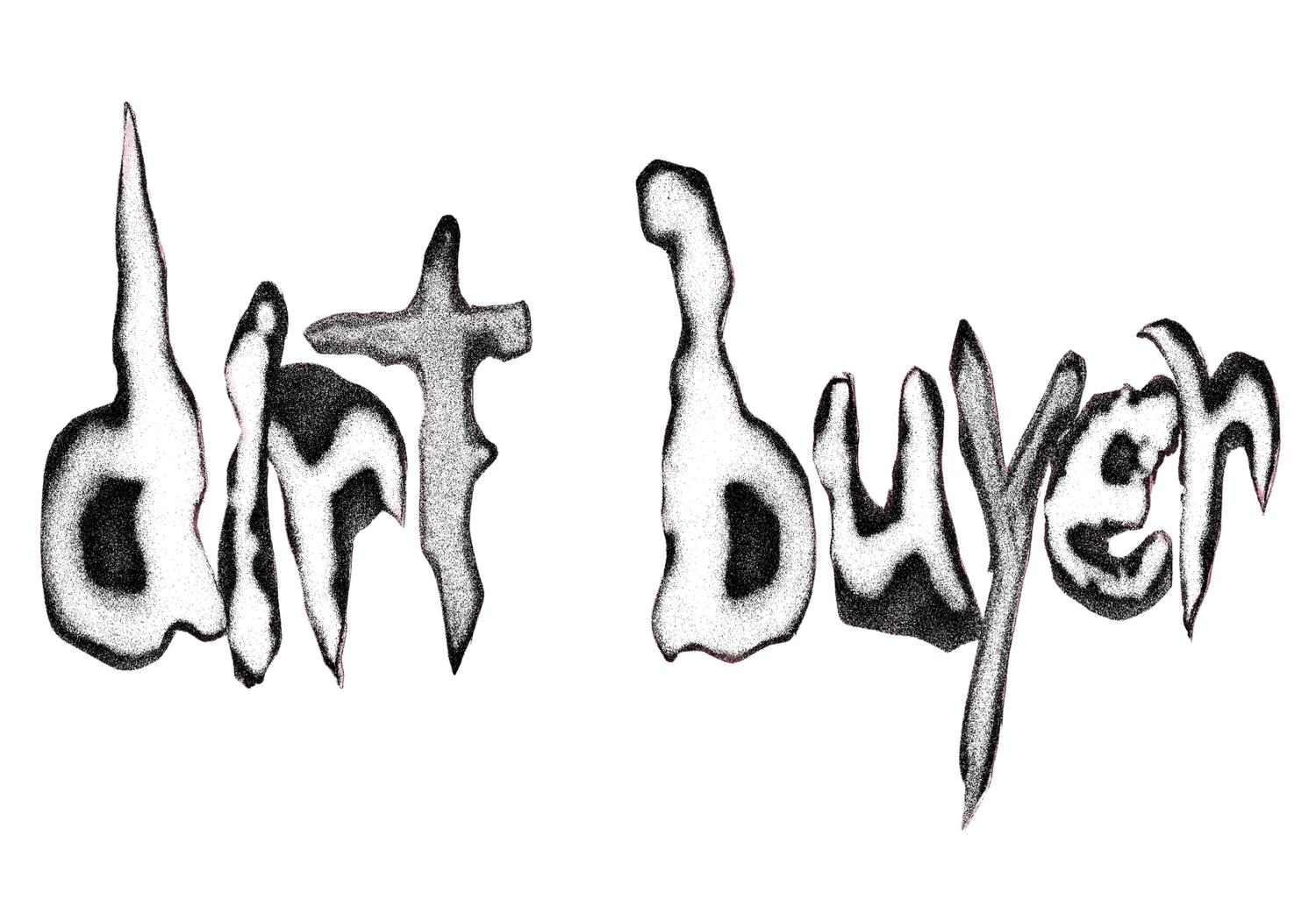 Dirt Buyer