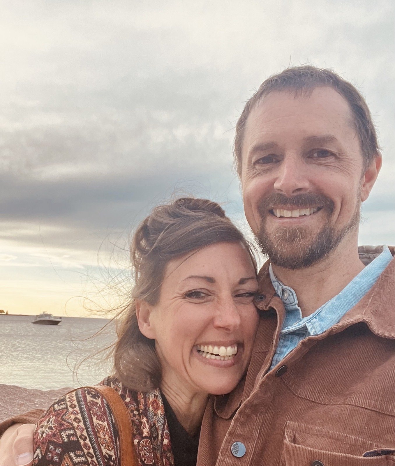 Softer Under Pressure