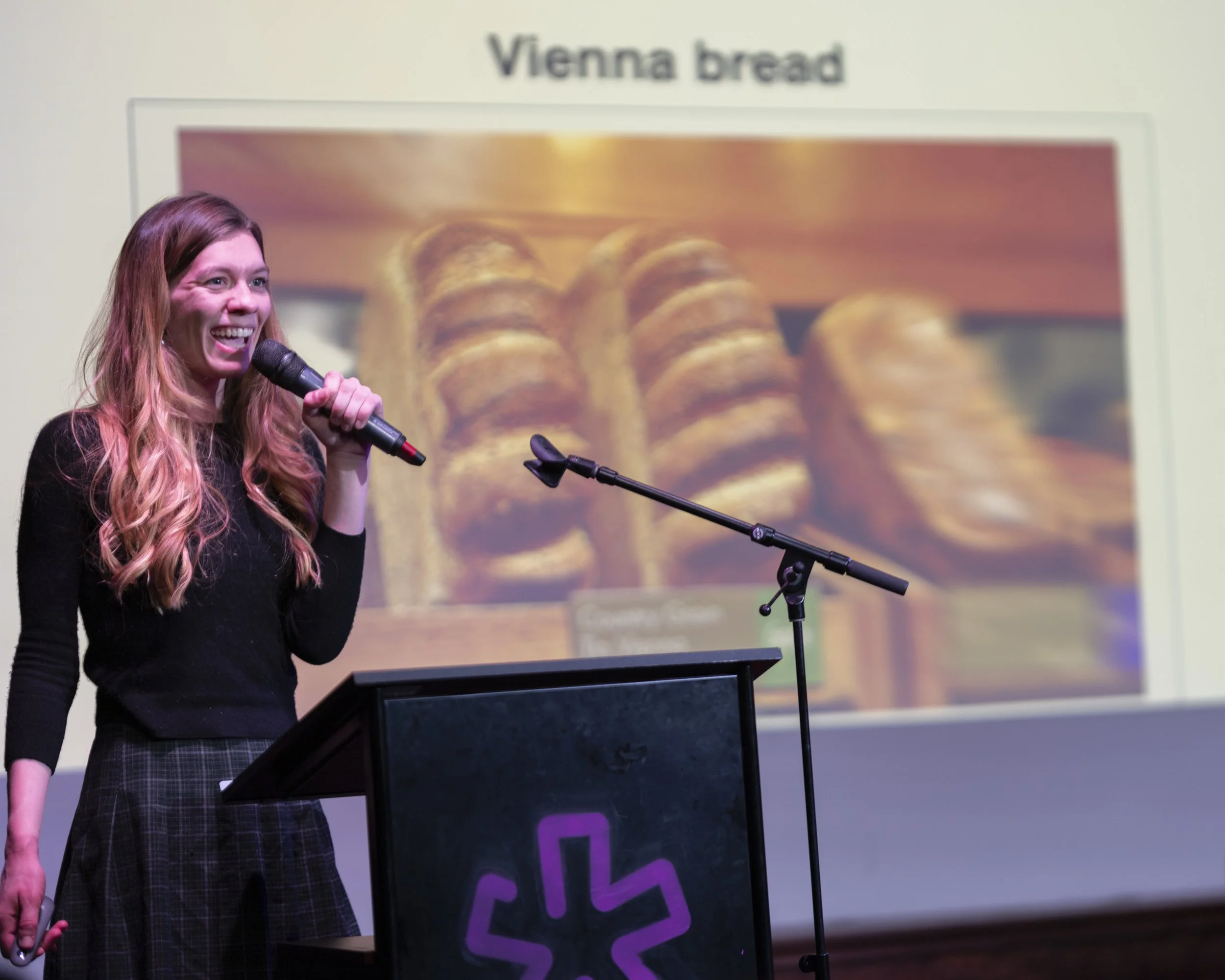 Annie_Rauwerda_Introducing_Vienna_Bread.jpeg