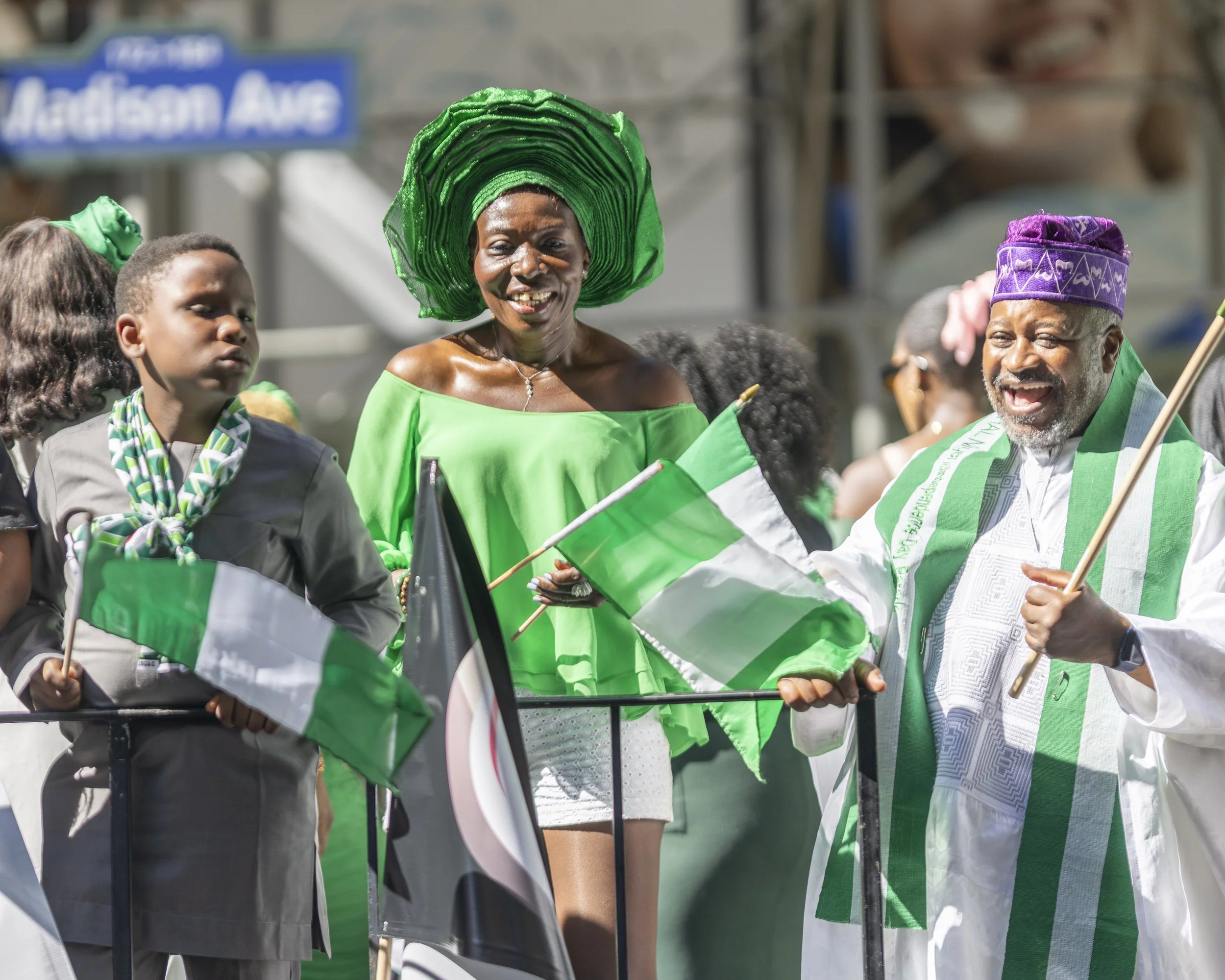Nigerian_Independence_Day_Parade,_Madison_Av.jpeg