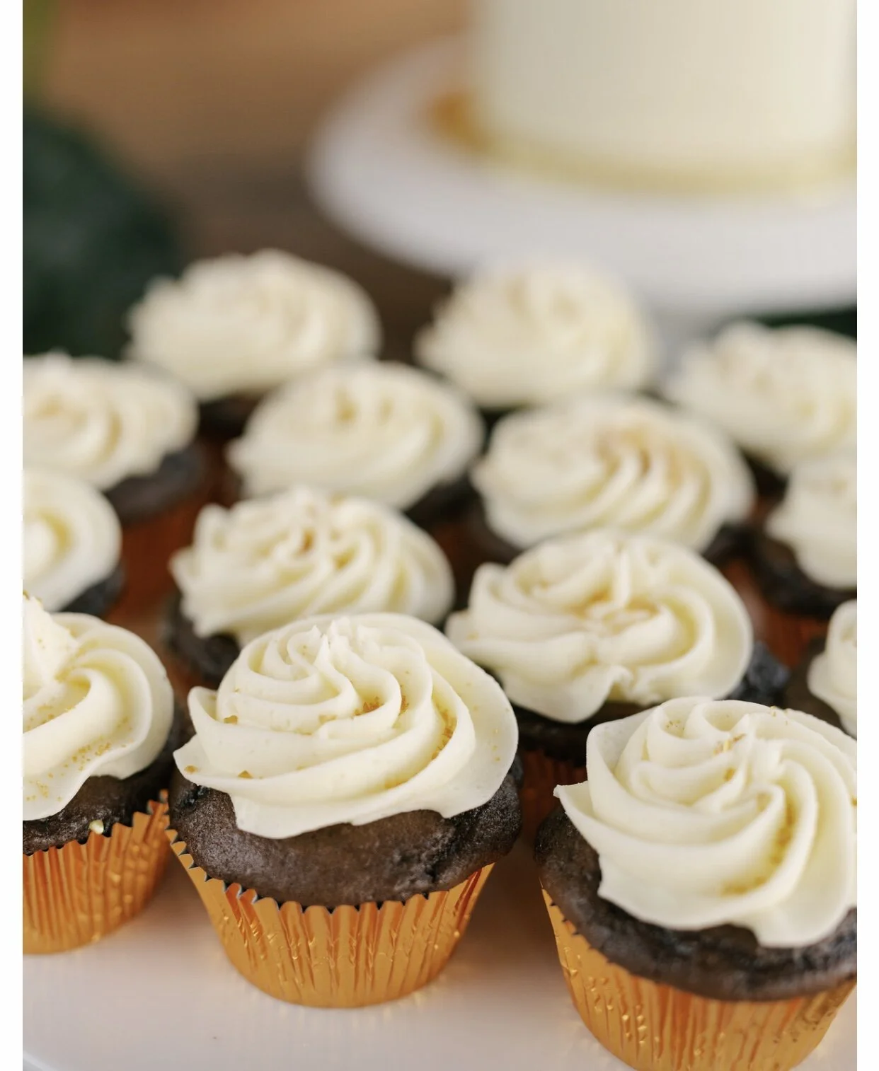 Kids Bake Camp!