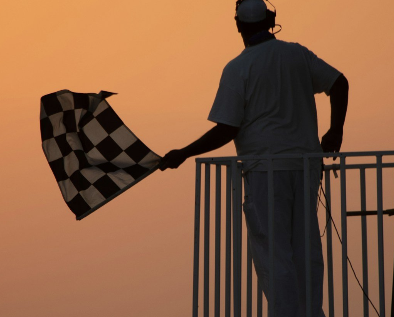 The Importance of Completing Your Injury Rehab Program: Beyond Pain Relief