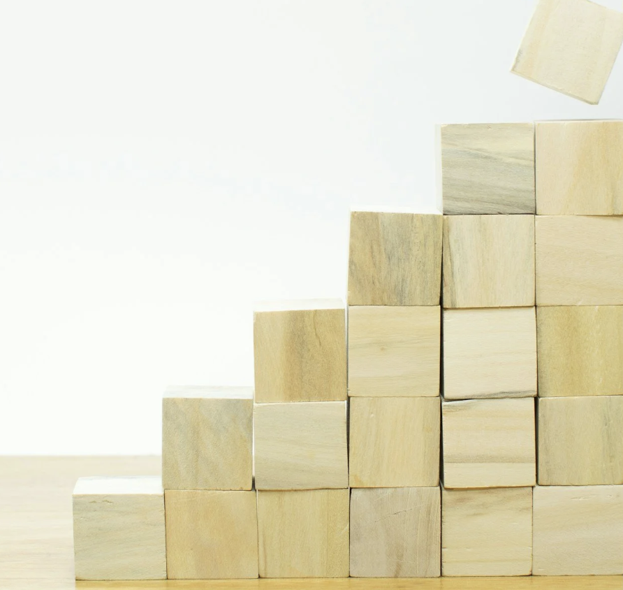 How Can We Track Progress in Your Rehabilitation?