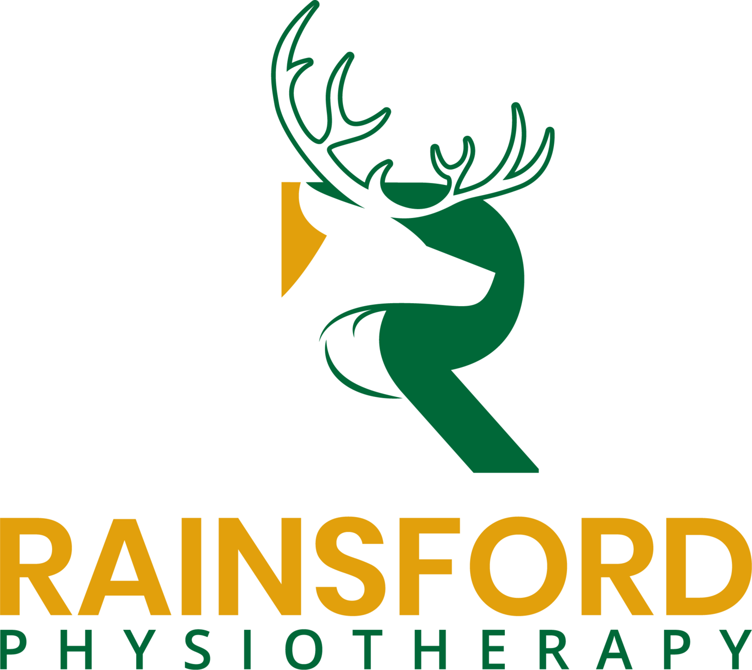 Physiotherapy Victoria BC | Rainsford Physiotherapy