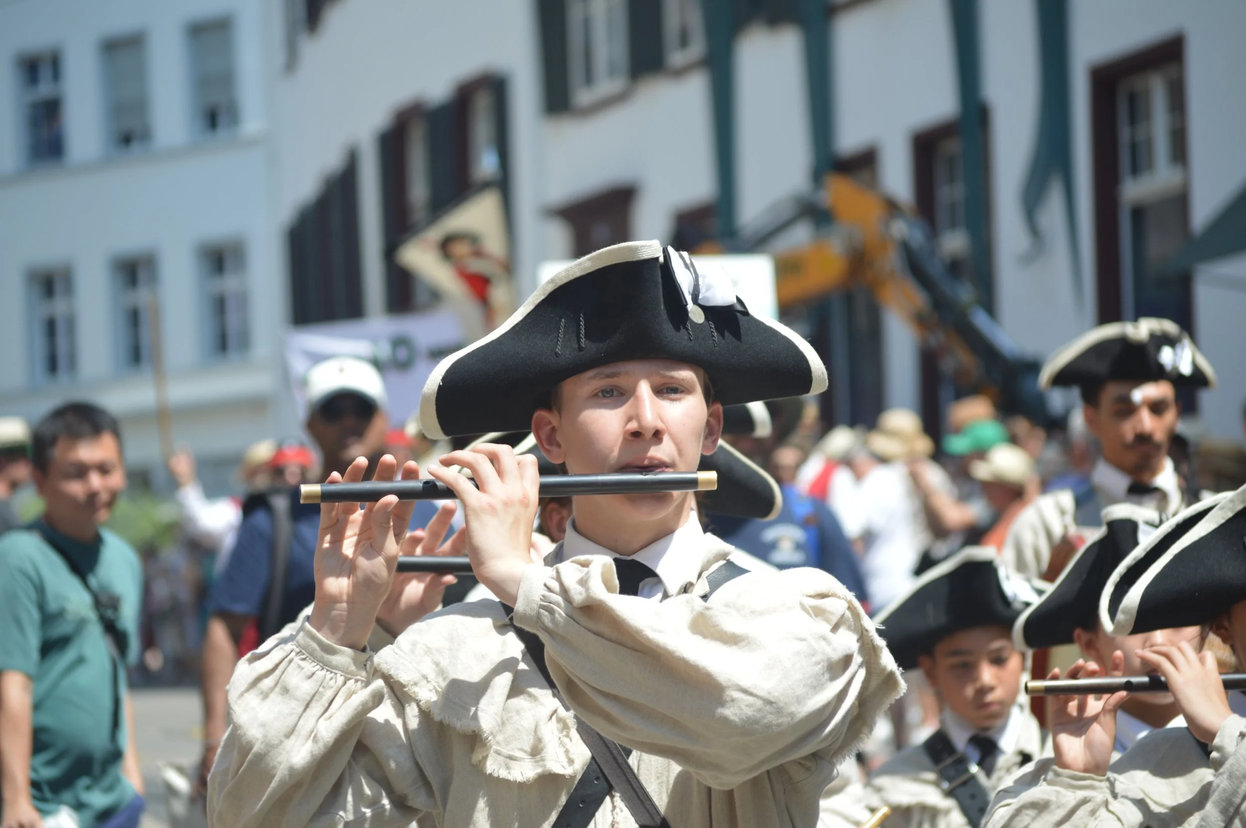 DSC_9756.JPG