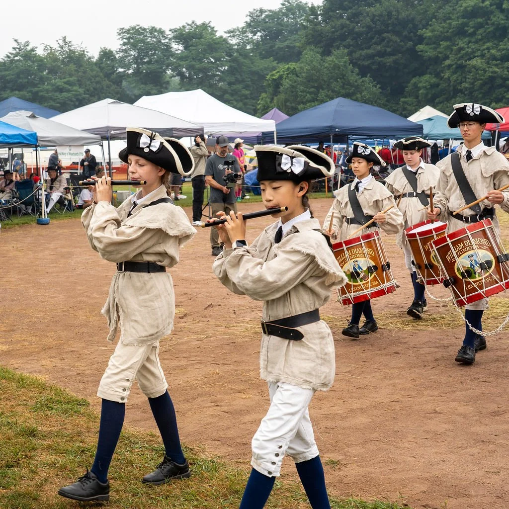 _DSC7790.jpg