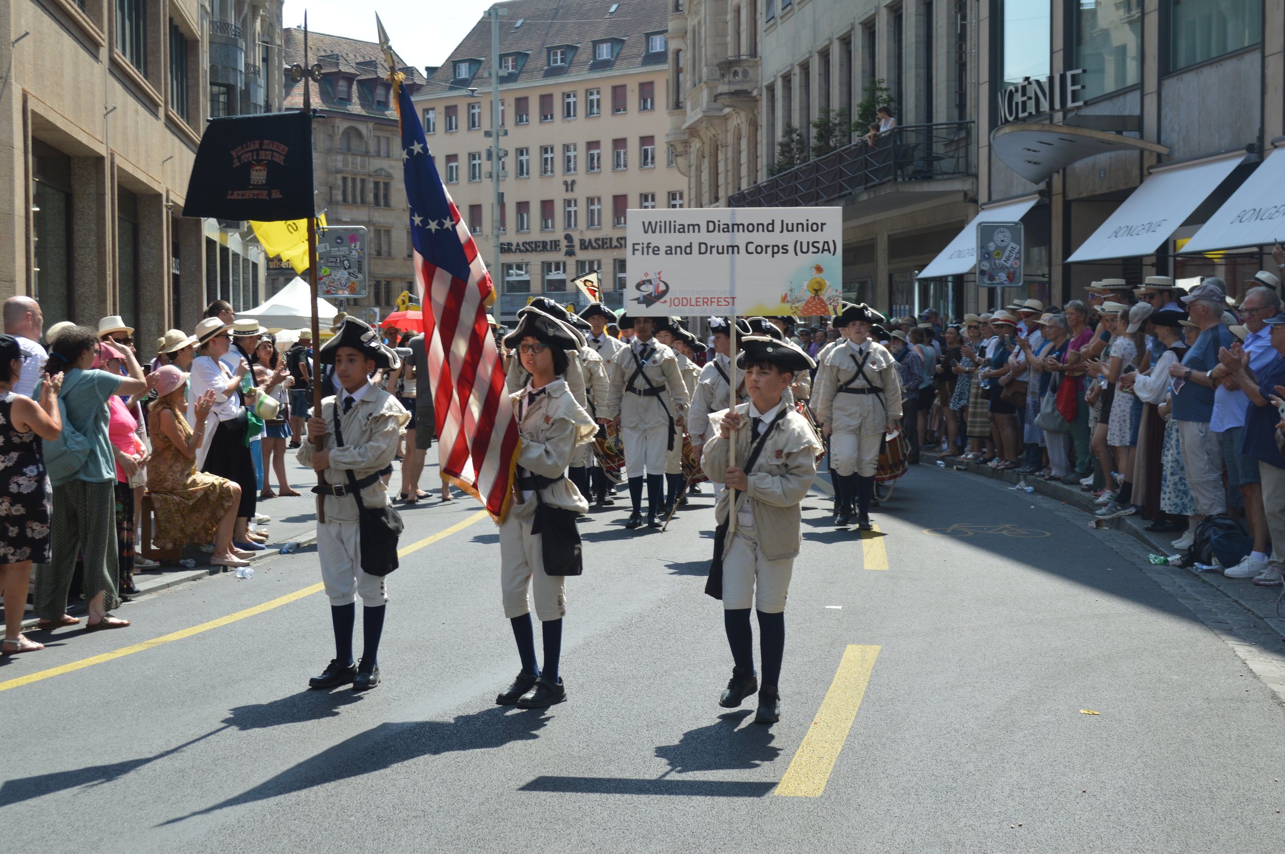 DSC_9866.JPG