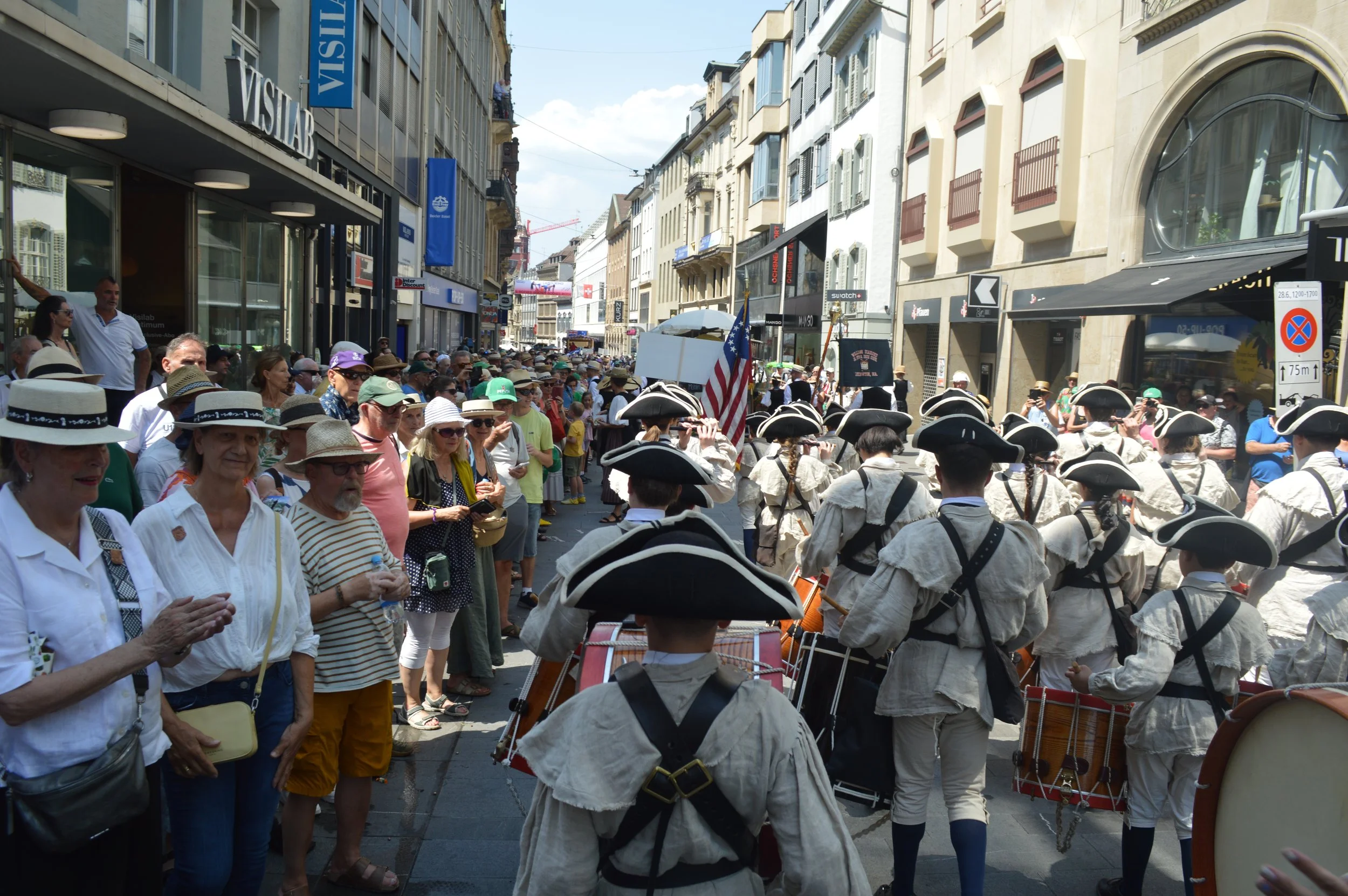 DSC_9797.JPG