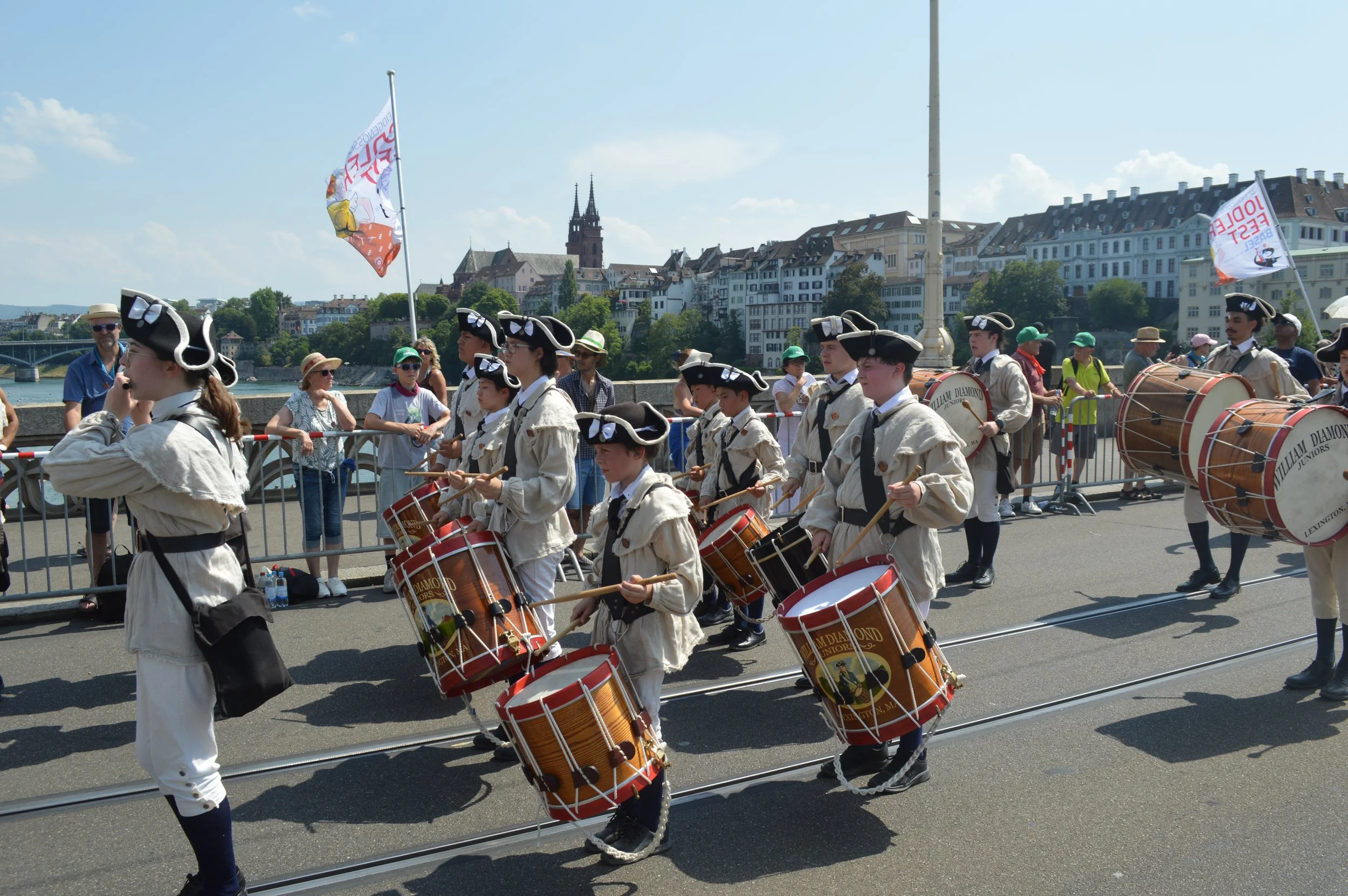 DSC_9915.JPG