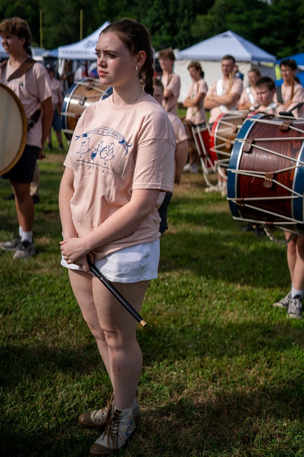 _DSC7256.jpg
