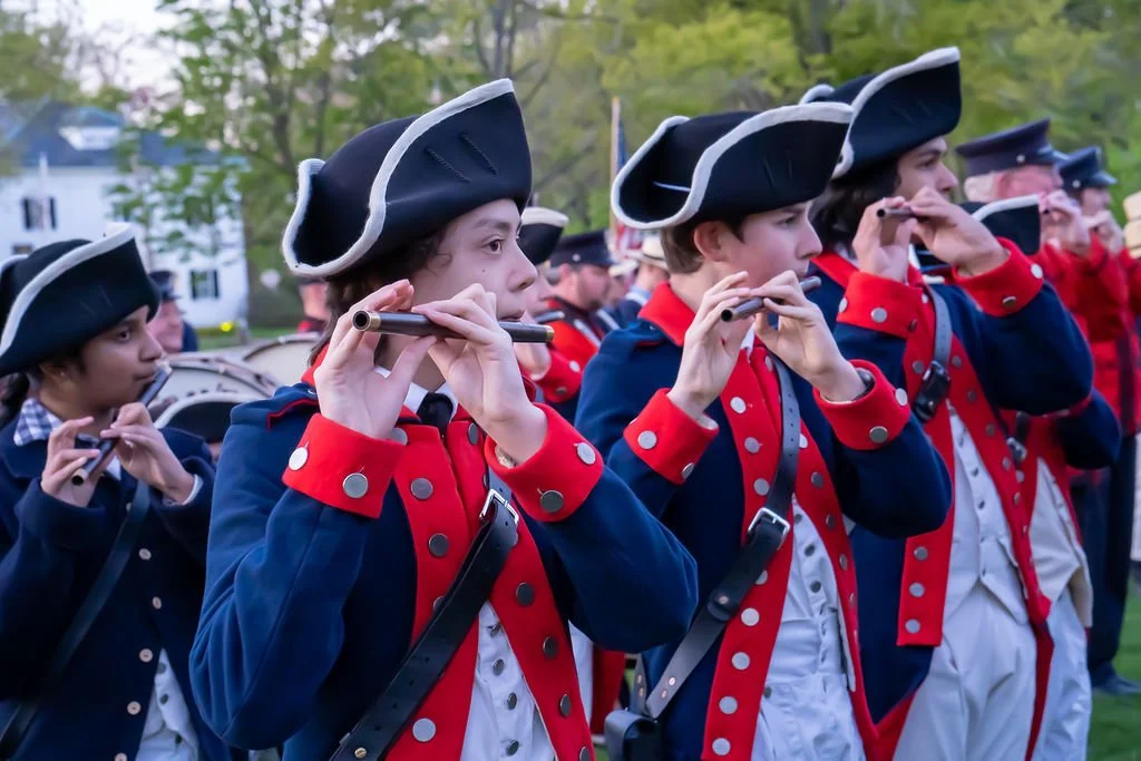 _DSC9896.jpg