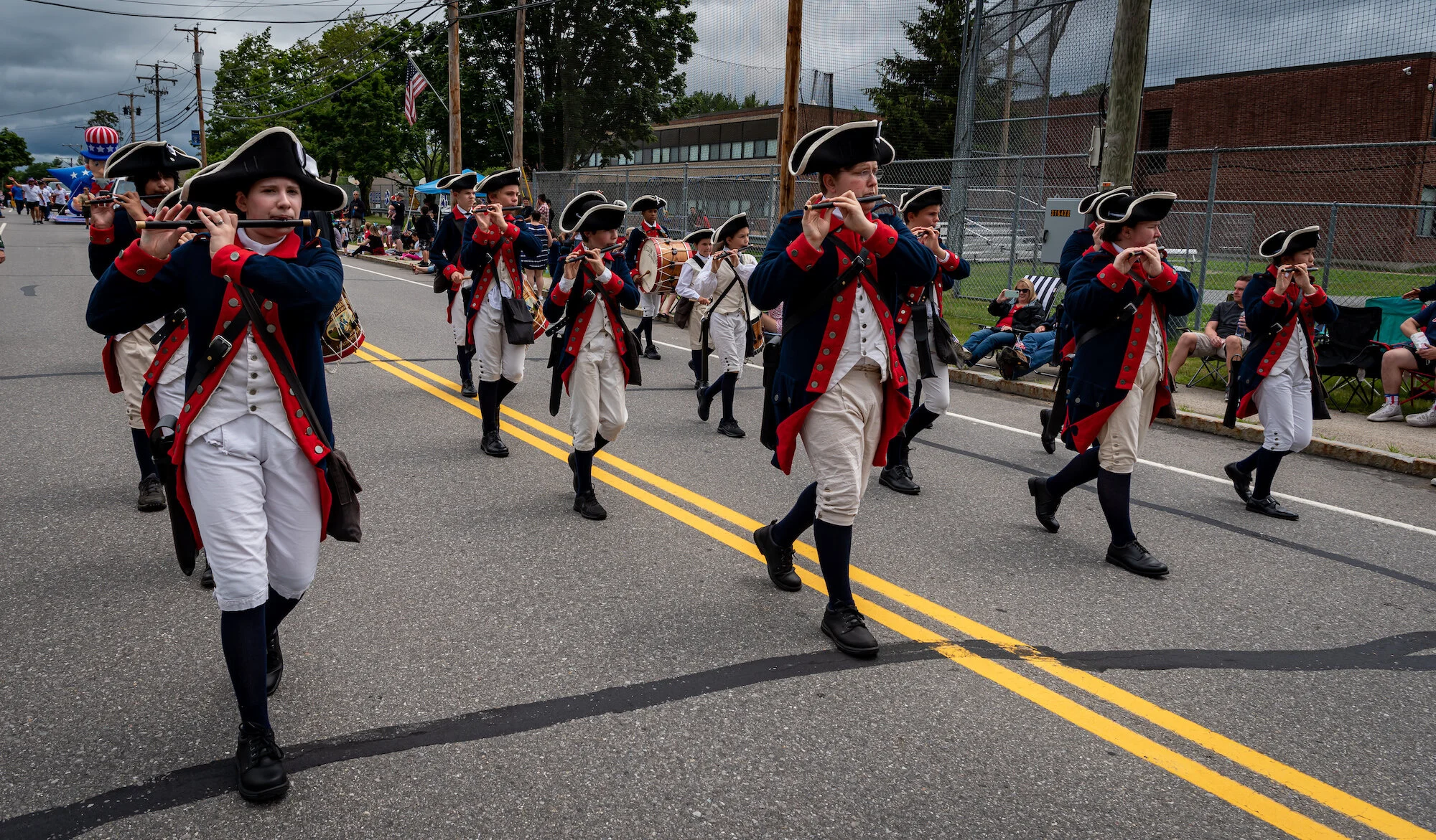 William-Diamond-Fife&Drum-Corps-2021-33.jpg