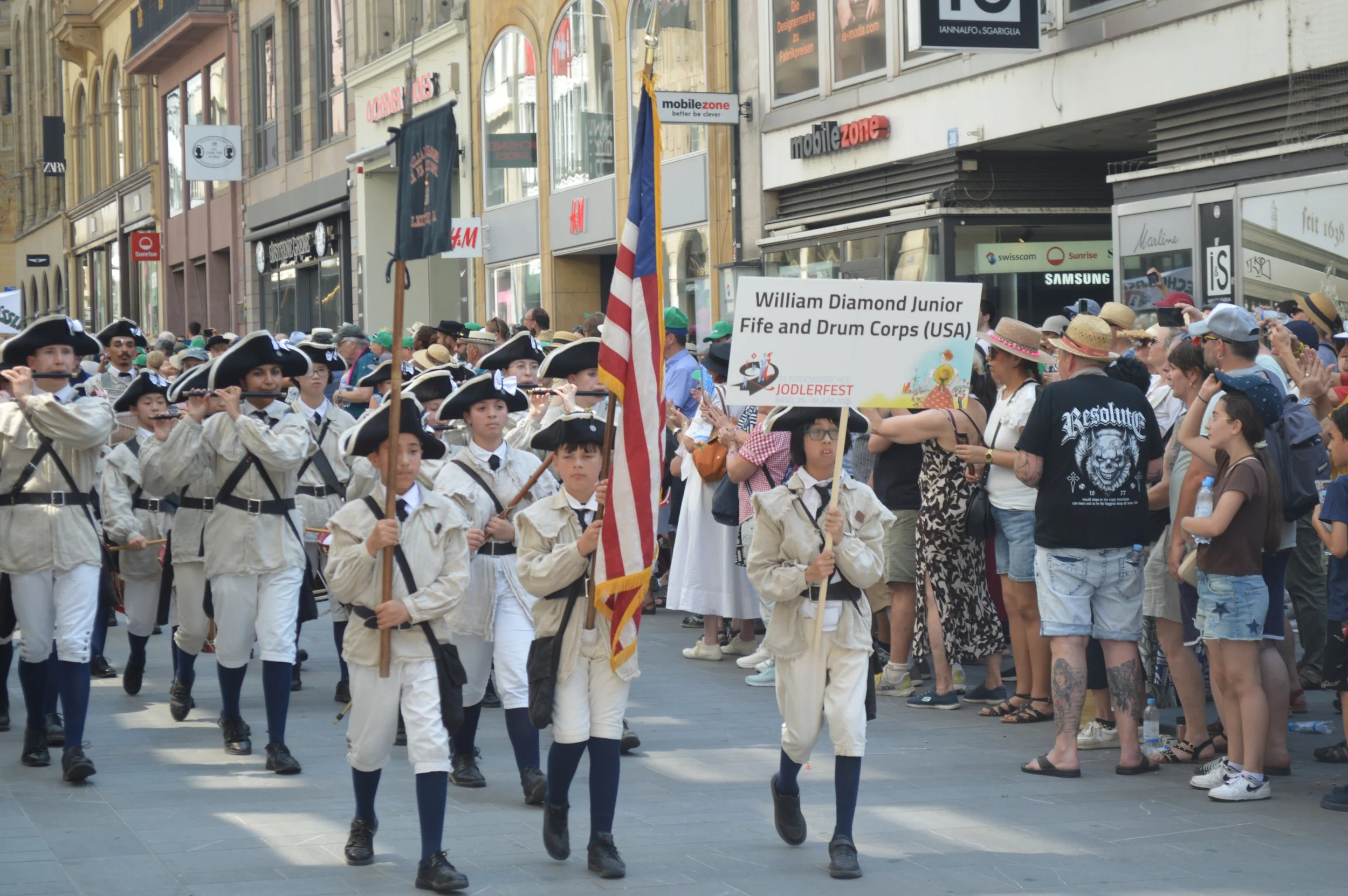 DSC_9837.JPG