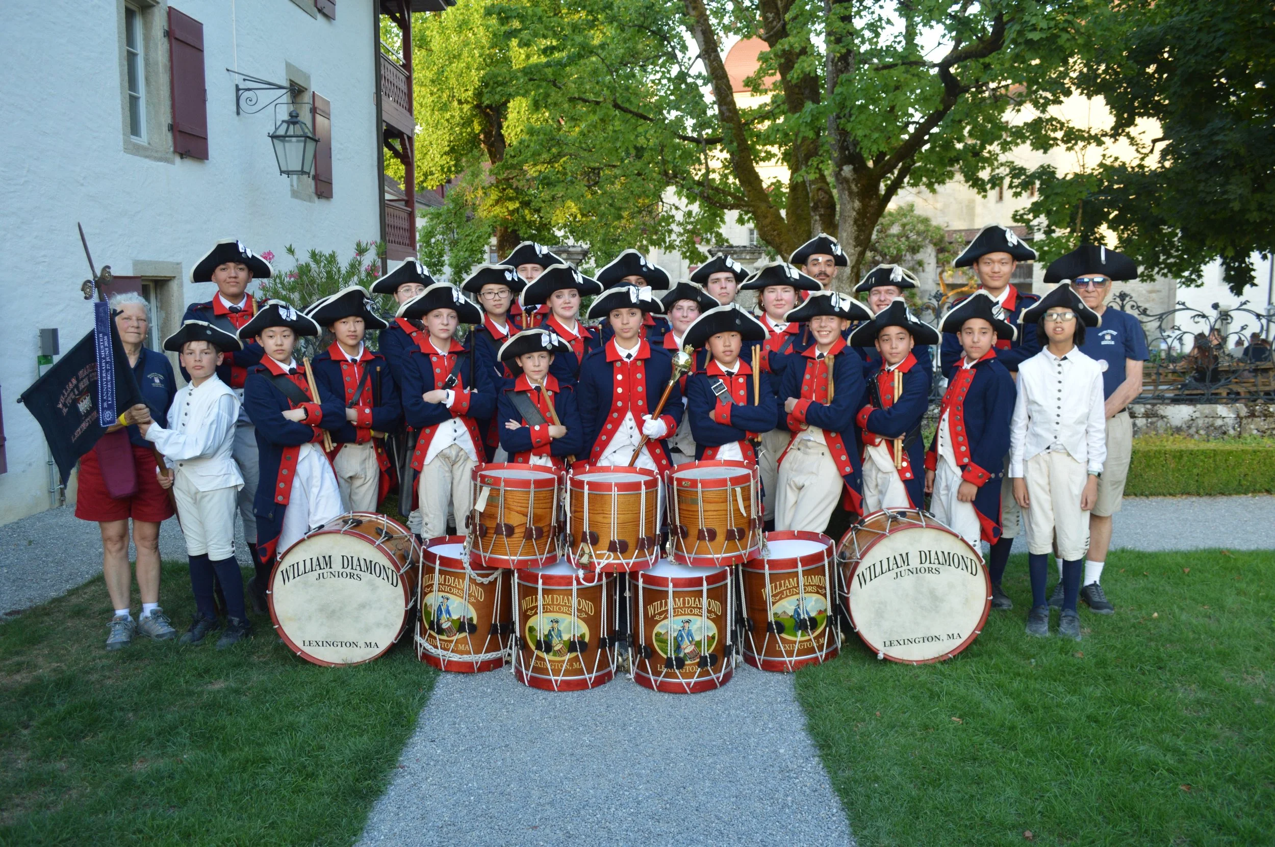 DSC_9528.JPG