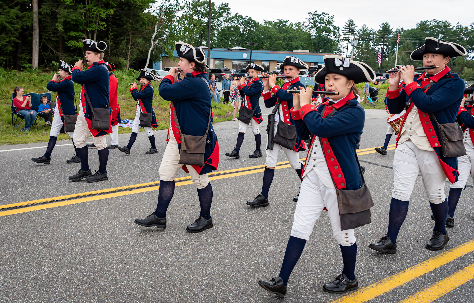 William-Diamond-Fife&Drum-Corps-2021-7.jpg