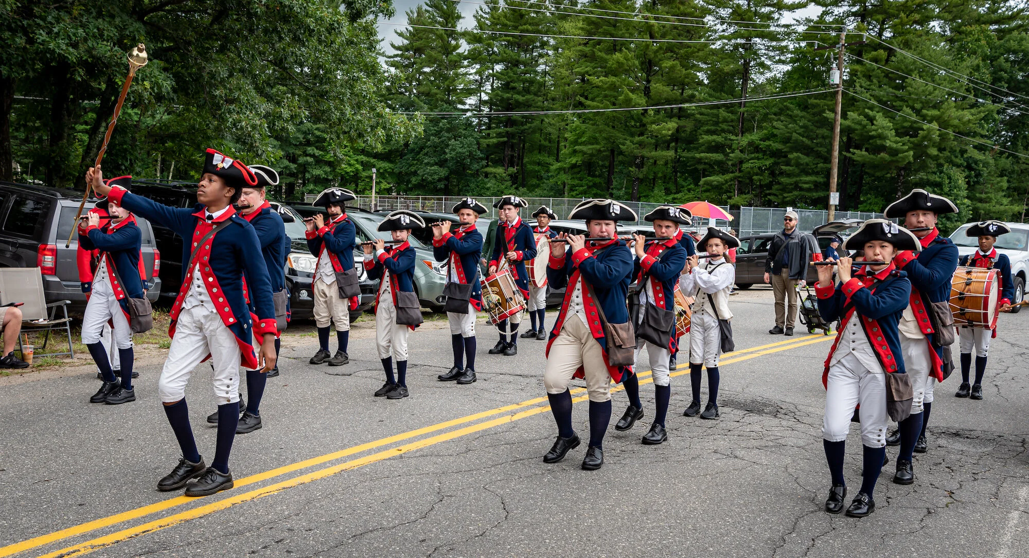 William-Diamond-Fife&Drum-Corps-2021-36.jpg