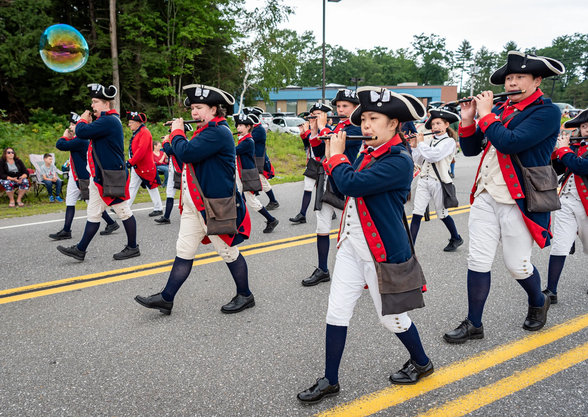 William-Diamond-Fife&Drum-Corps-2021-8.jpg
