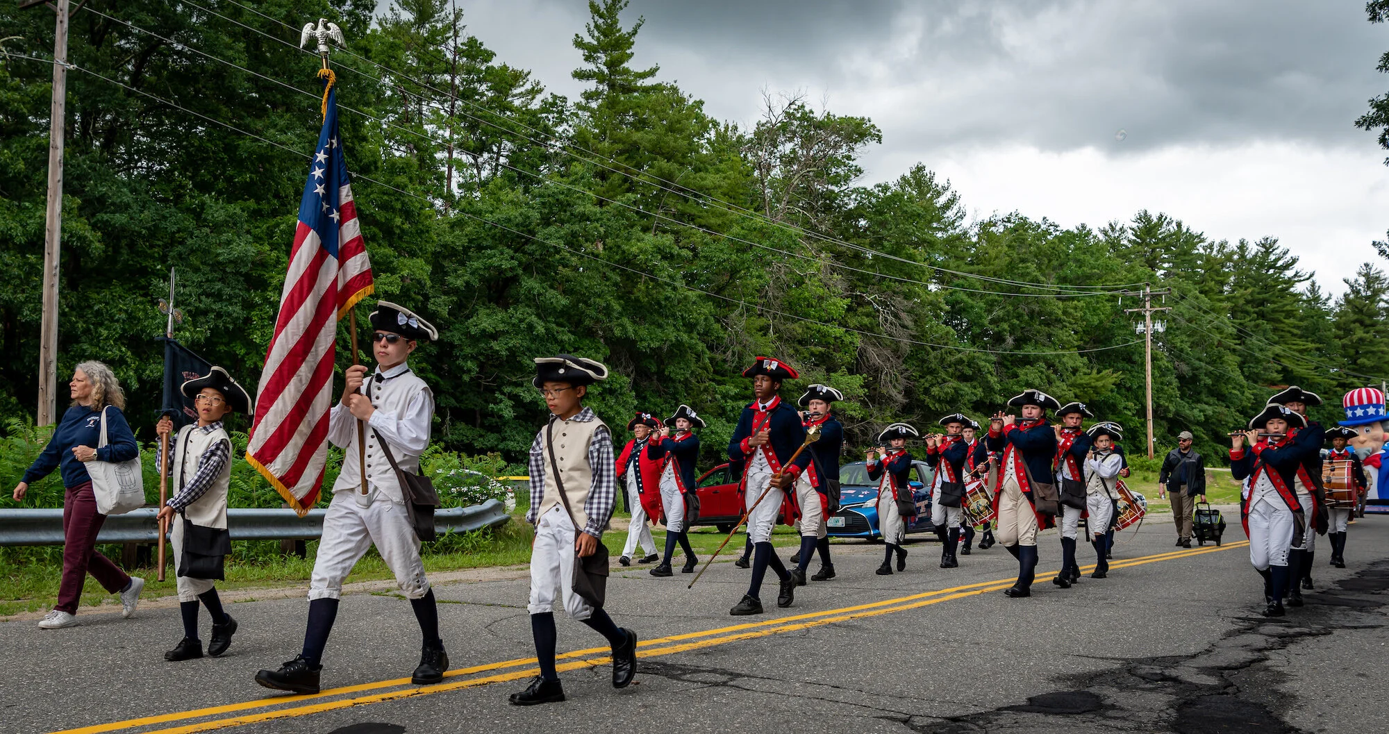 William-Diamond-Fife&Drum-Corps-2021-42.jpg