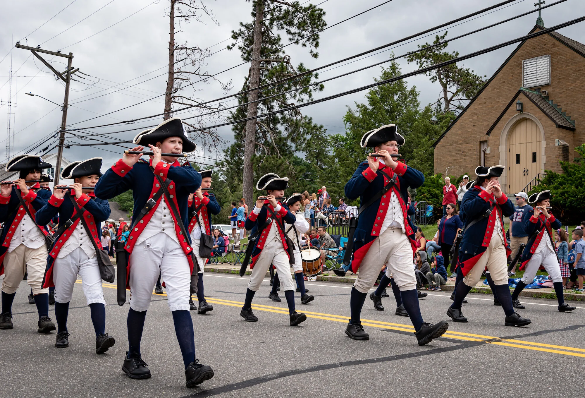 William-Diamond-Fife&Drum-Corps-2021-28.jpg