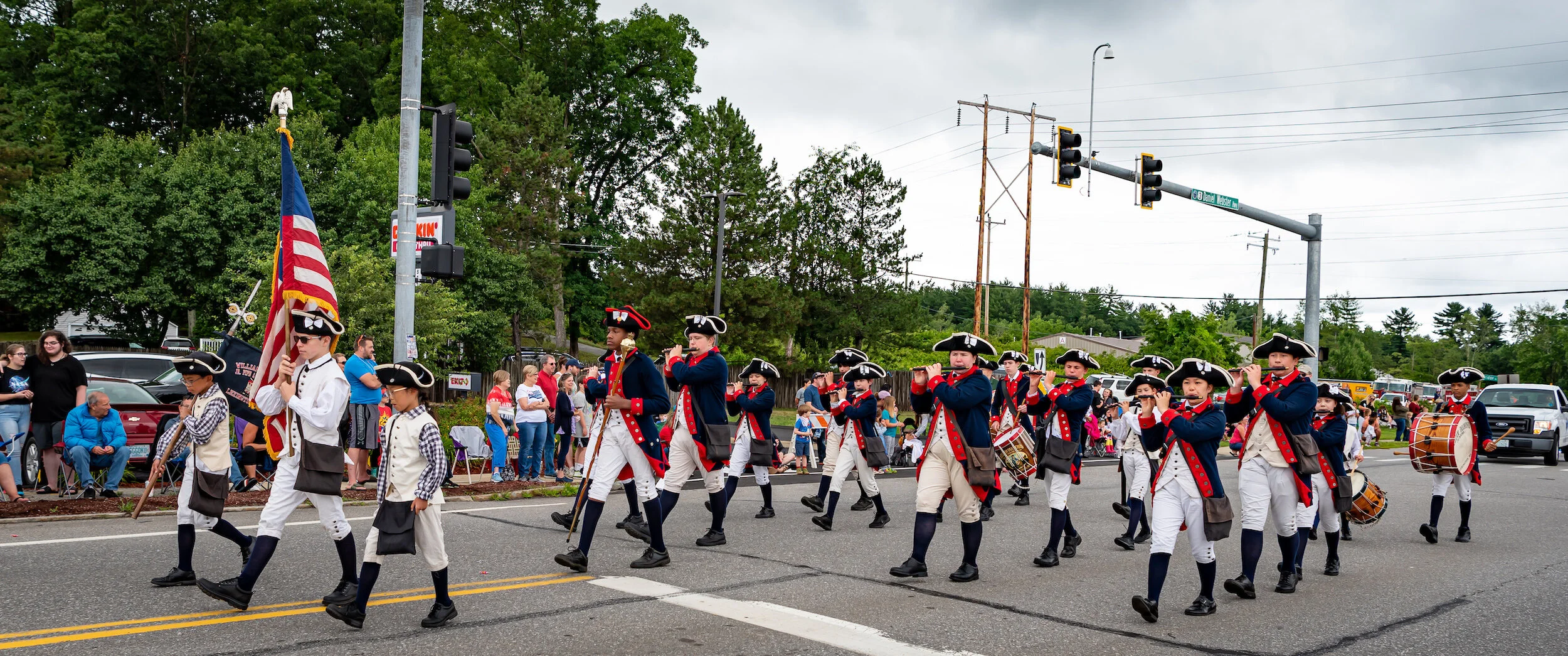 William-Diamond-Fife&Drum-Corps-2021-4.jpg