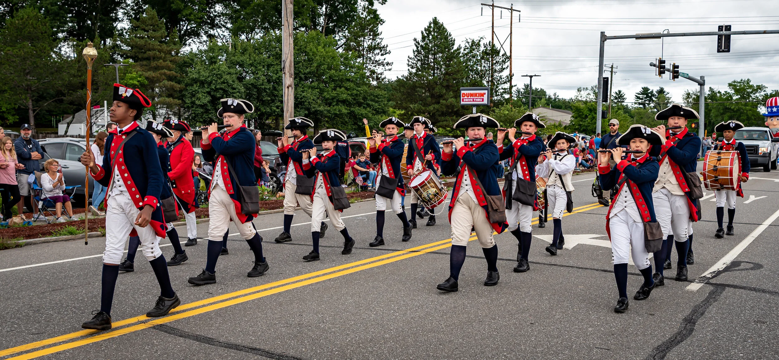 William-Diamond-Fife&Drum-Corps-2021-6.jpg