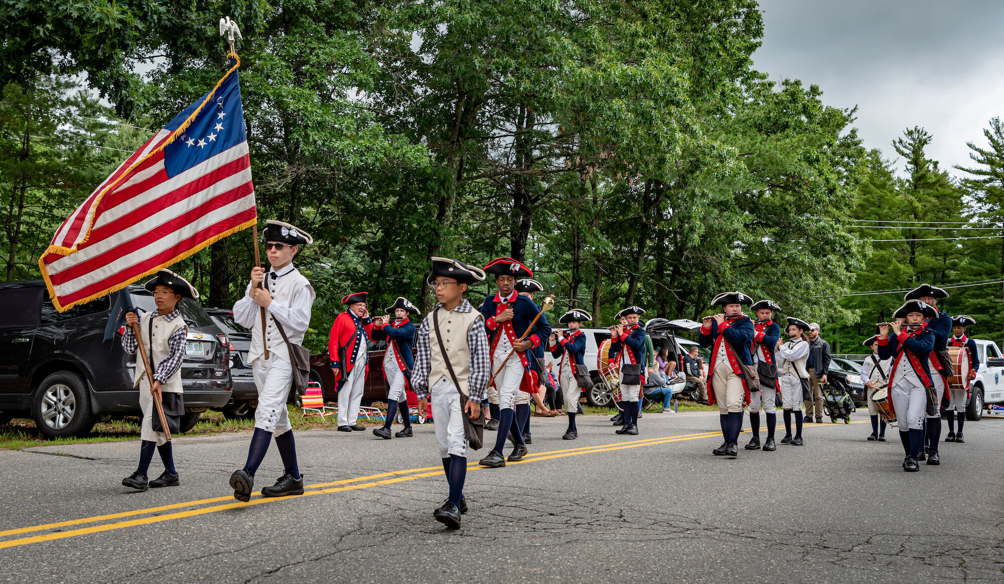 William-Diamond-Fife&Drum-Corps-2021-38.jpg