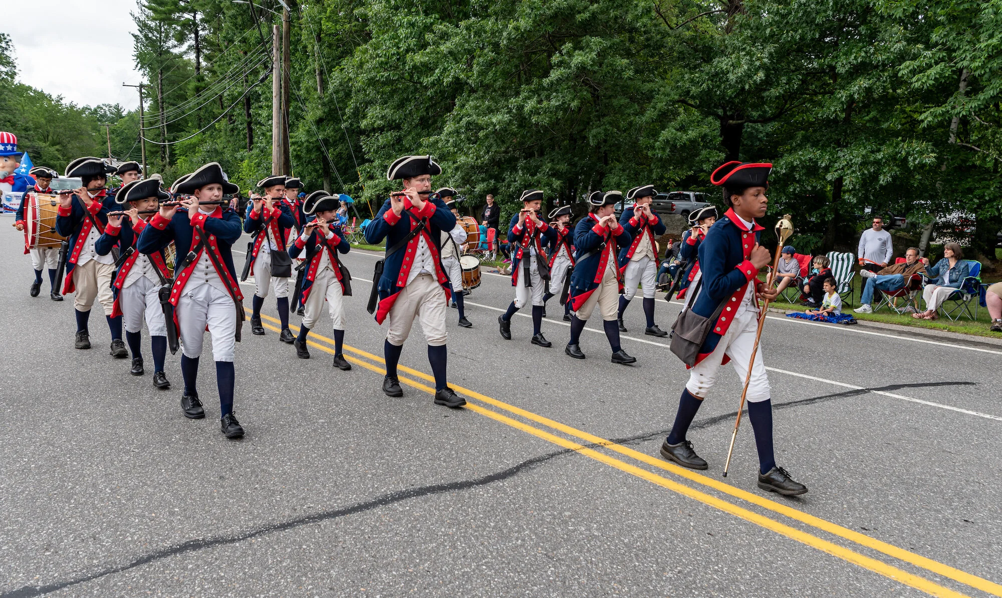 William-Diamond-Fife&Drum-Corps-2021-16.jpg