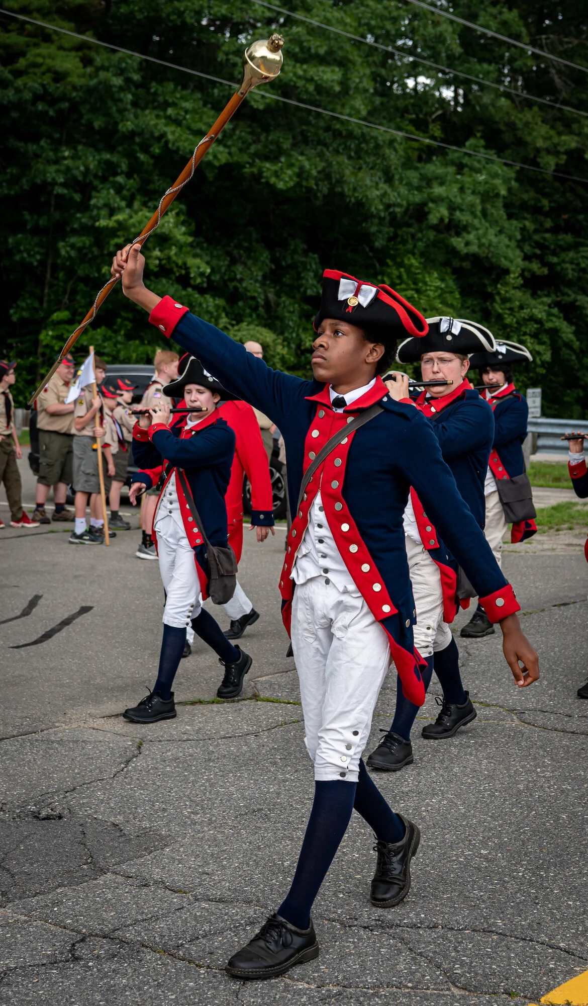 William-Diamond-Fife&Drum-Corps-2021-43.jpg