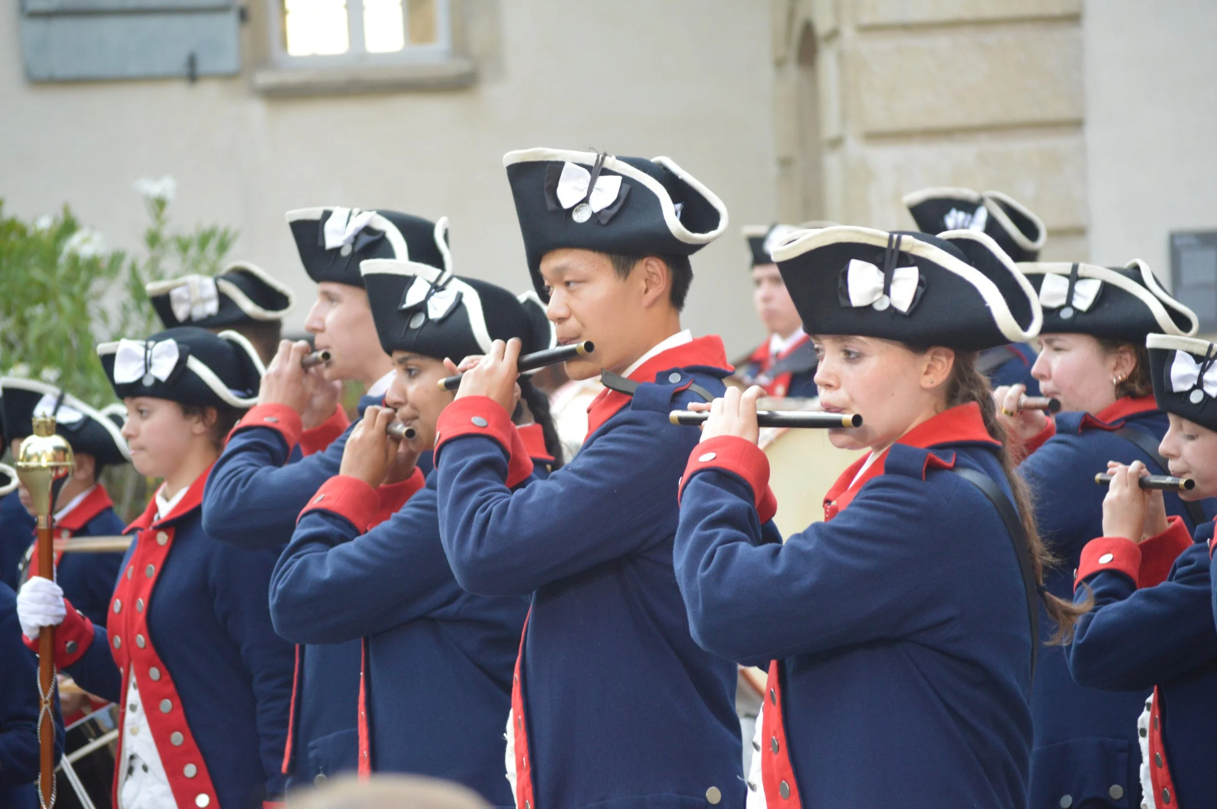 DSC_9396.JPG