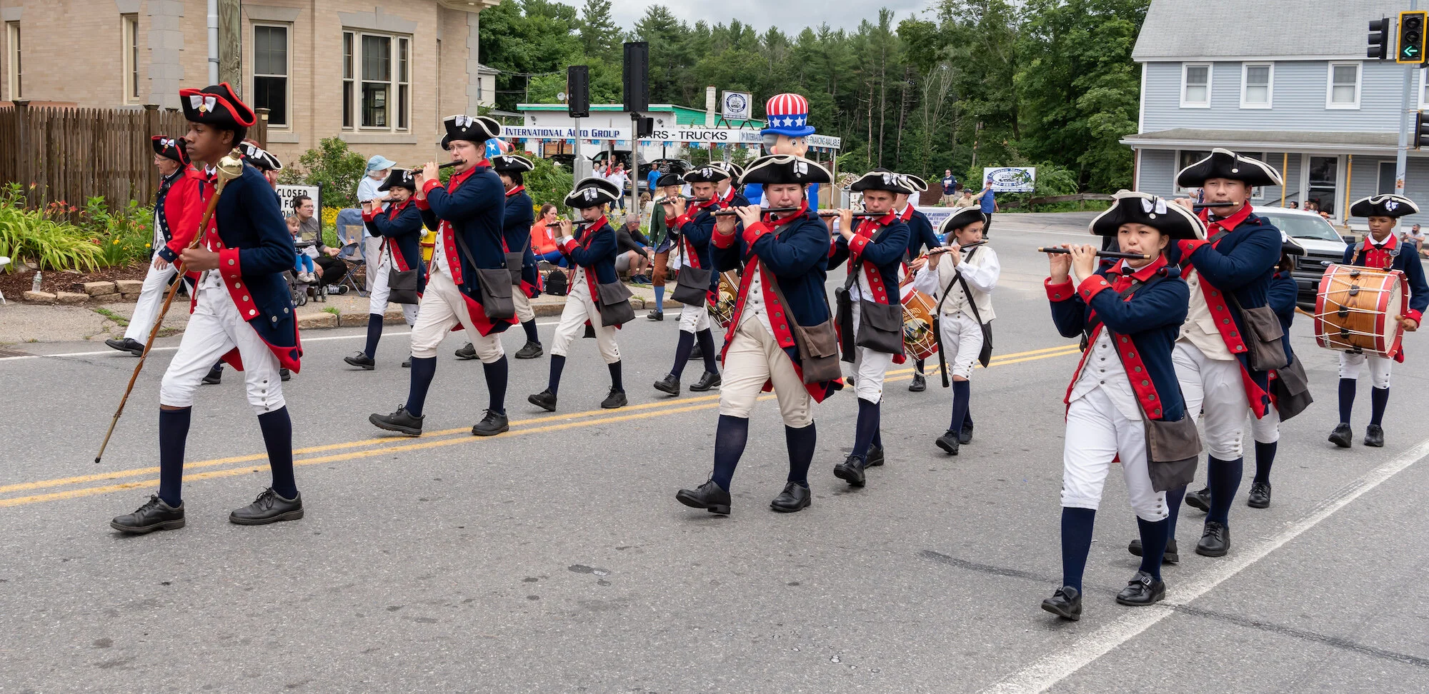 William-Diamond-Fife&Drum-Corps-2021-23.jpg
