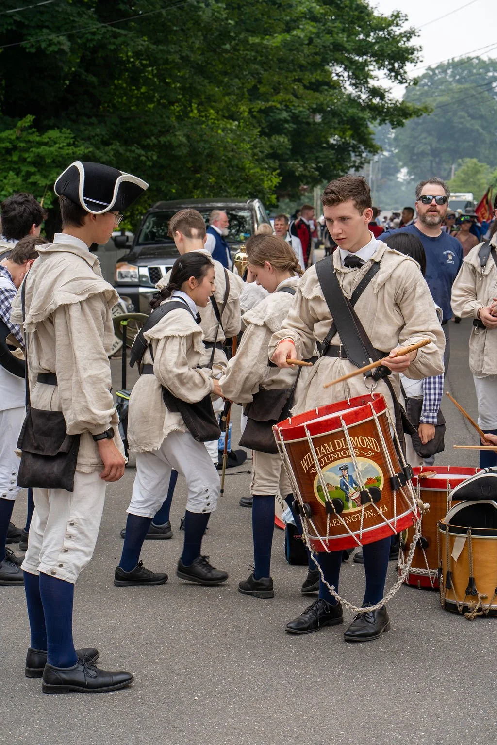 _DSC7485.jpg