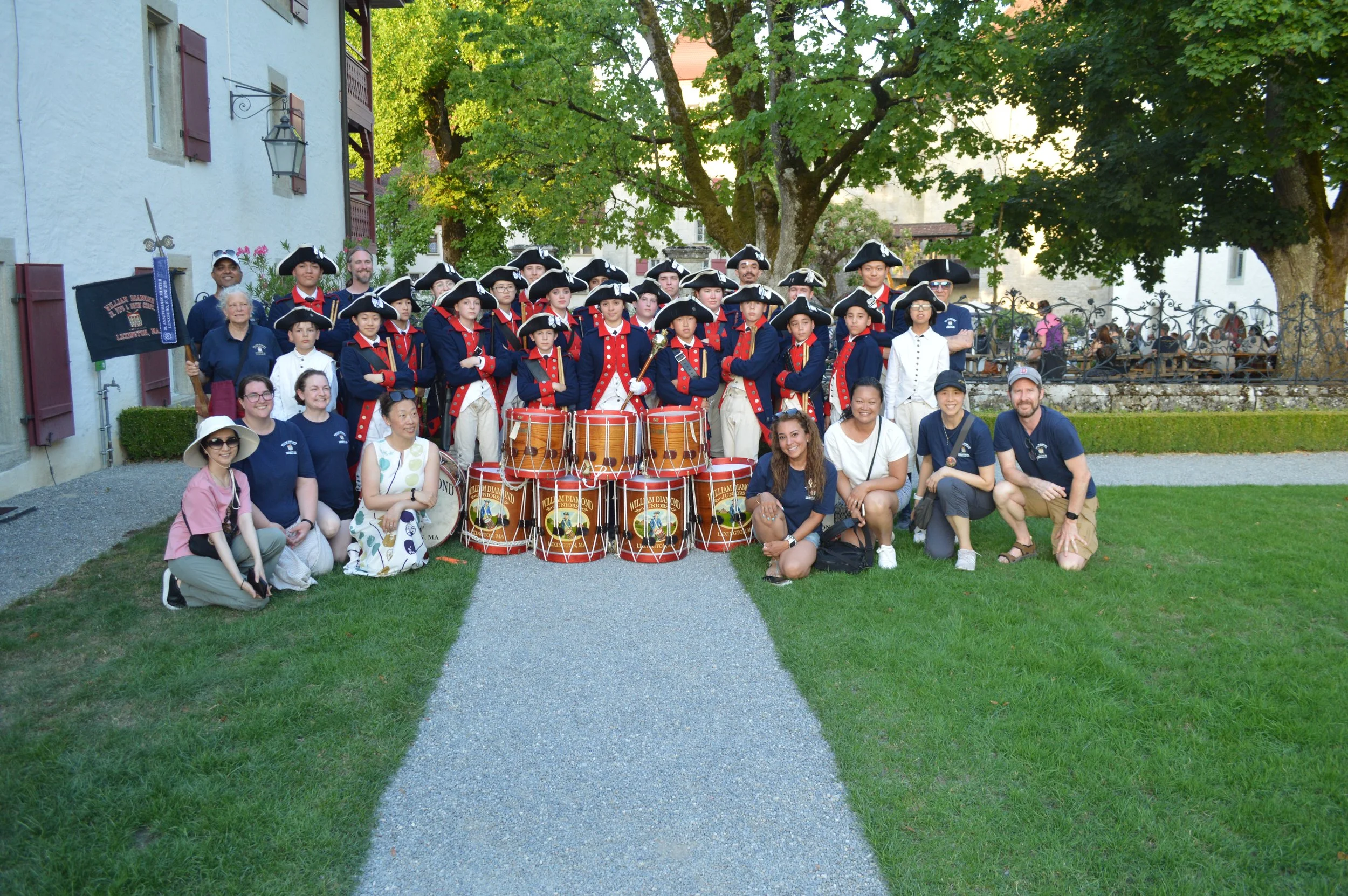 DSC_9537.JPG