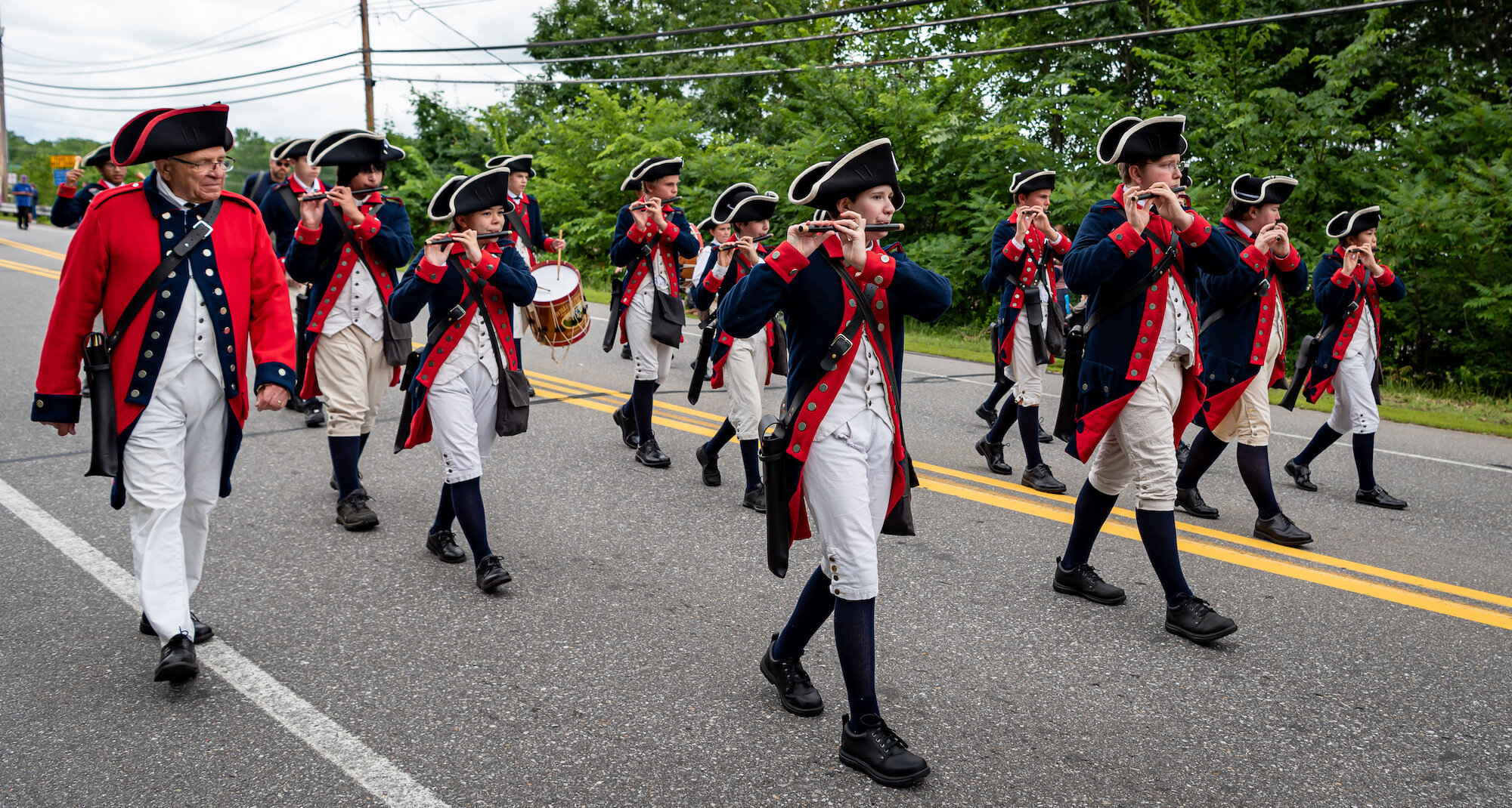 William-Diamond-Fife&Drum-Corps-2021-9.jpg