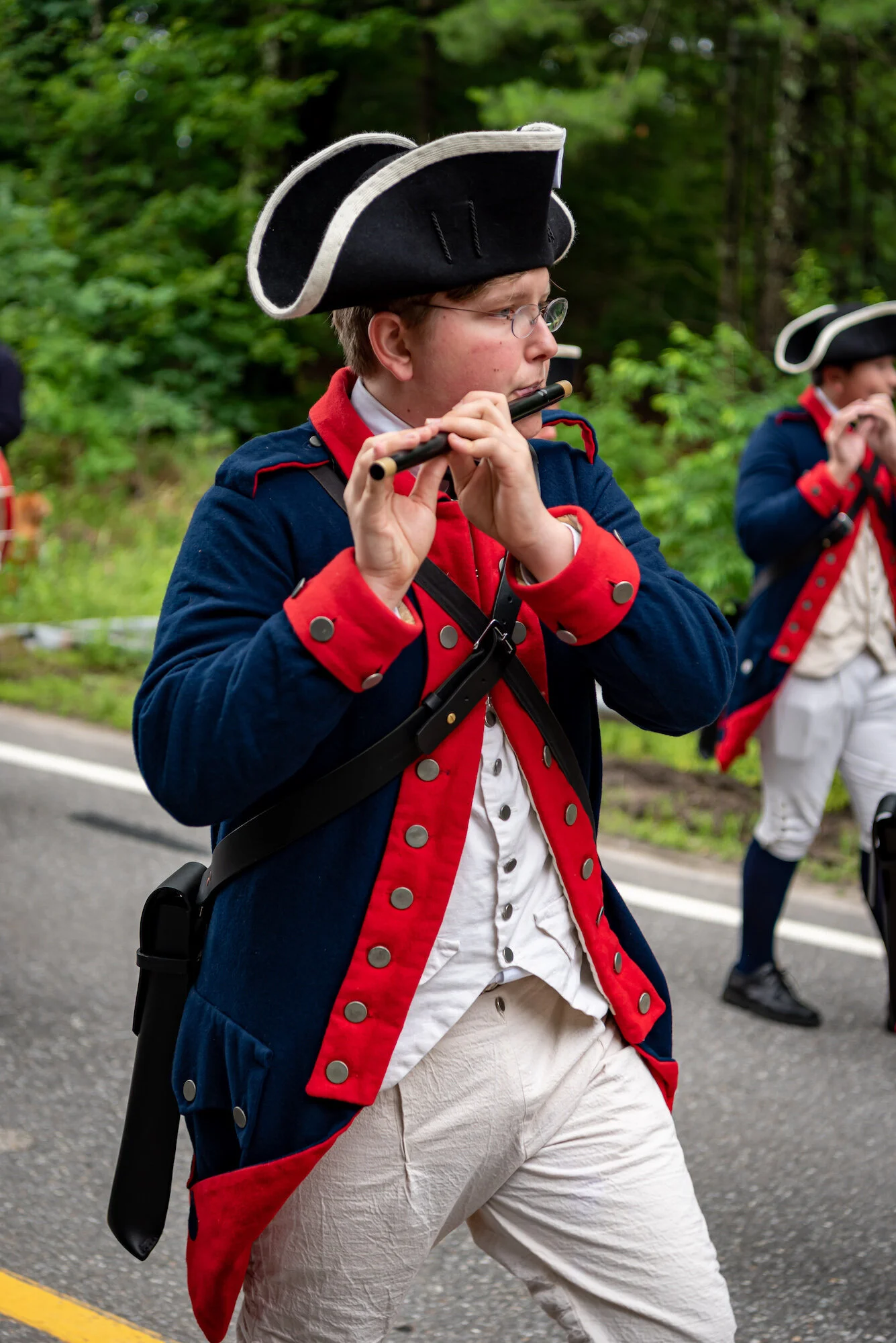 William-Diamond-Fife&Drum-Corps-2021-13.jpg