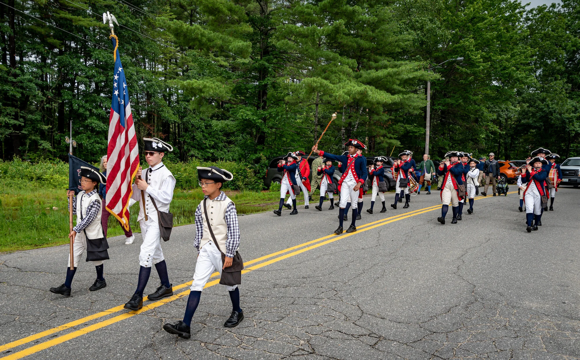 William-Diamond-Fife&Drum-Corps-2021-39.jpg