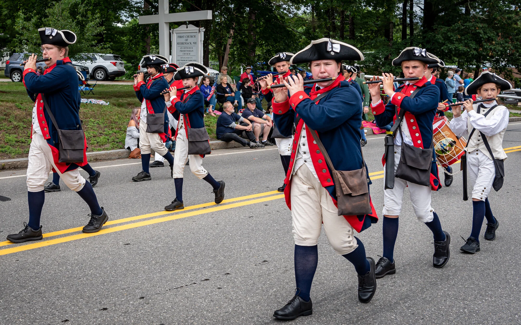 William-Diamond-Fife&Drum-Corps-2021-25.jpg