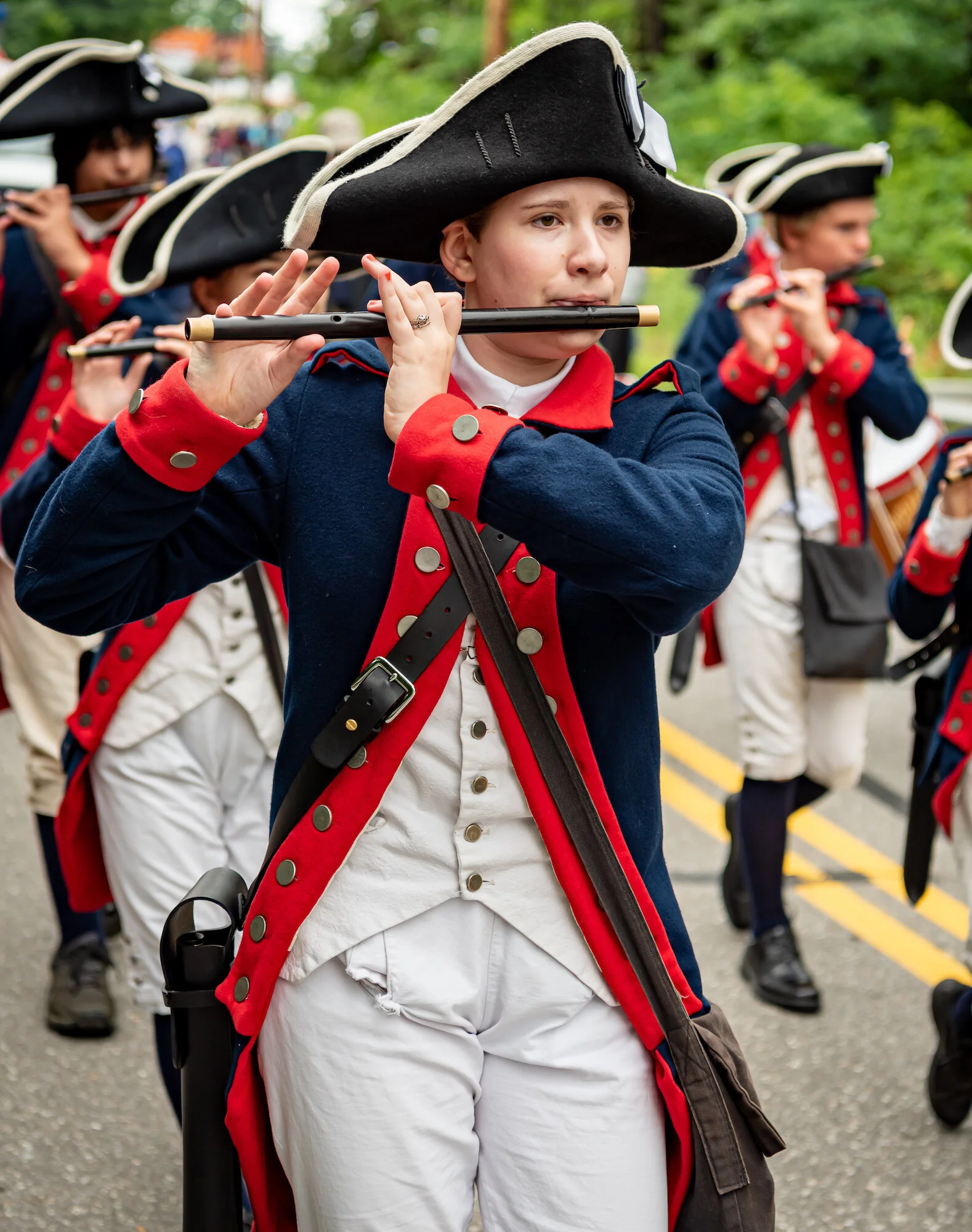 William-Diamond-Fife&Drum-Corps-2021-14.jpg