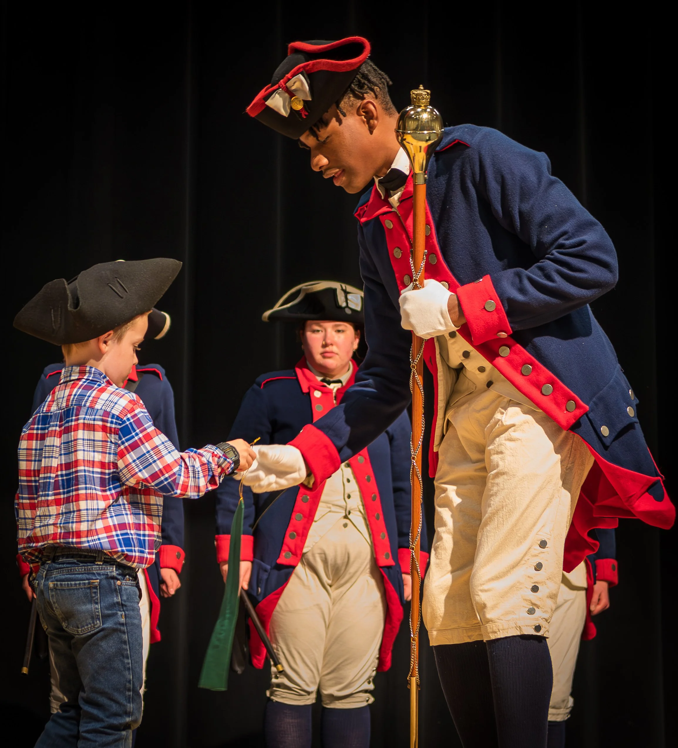 LincolnSalute-05-DSC_9486.jpg