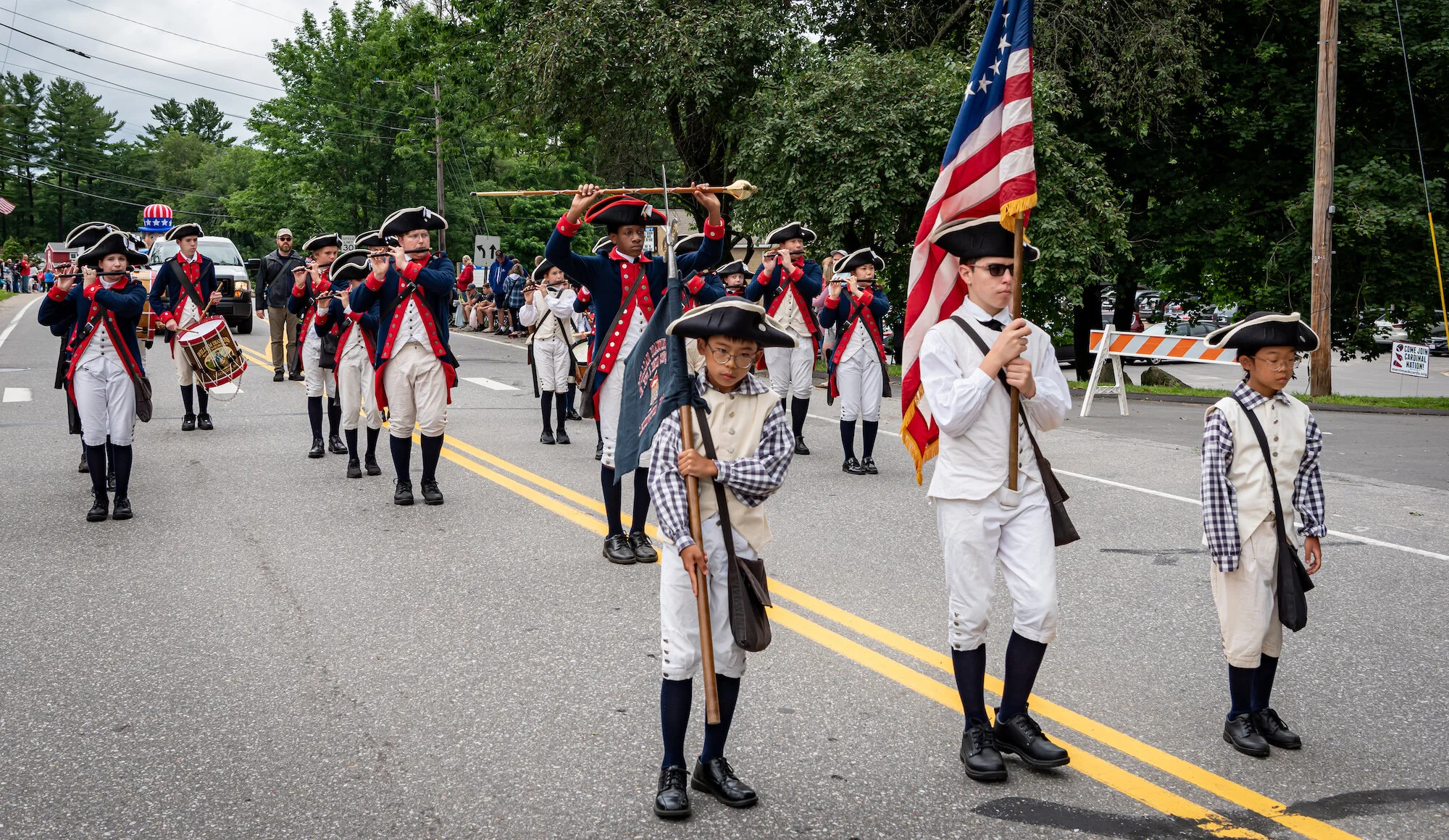 William-Diamond-Fife&Drum-Corps-2021-18.jpg