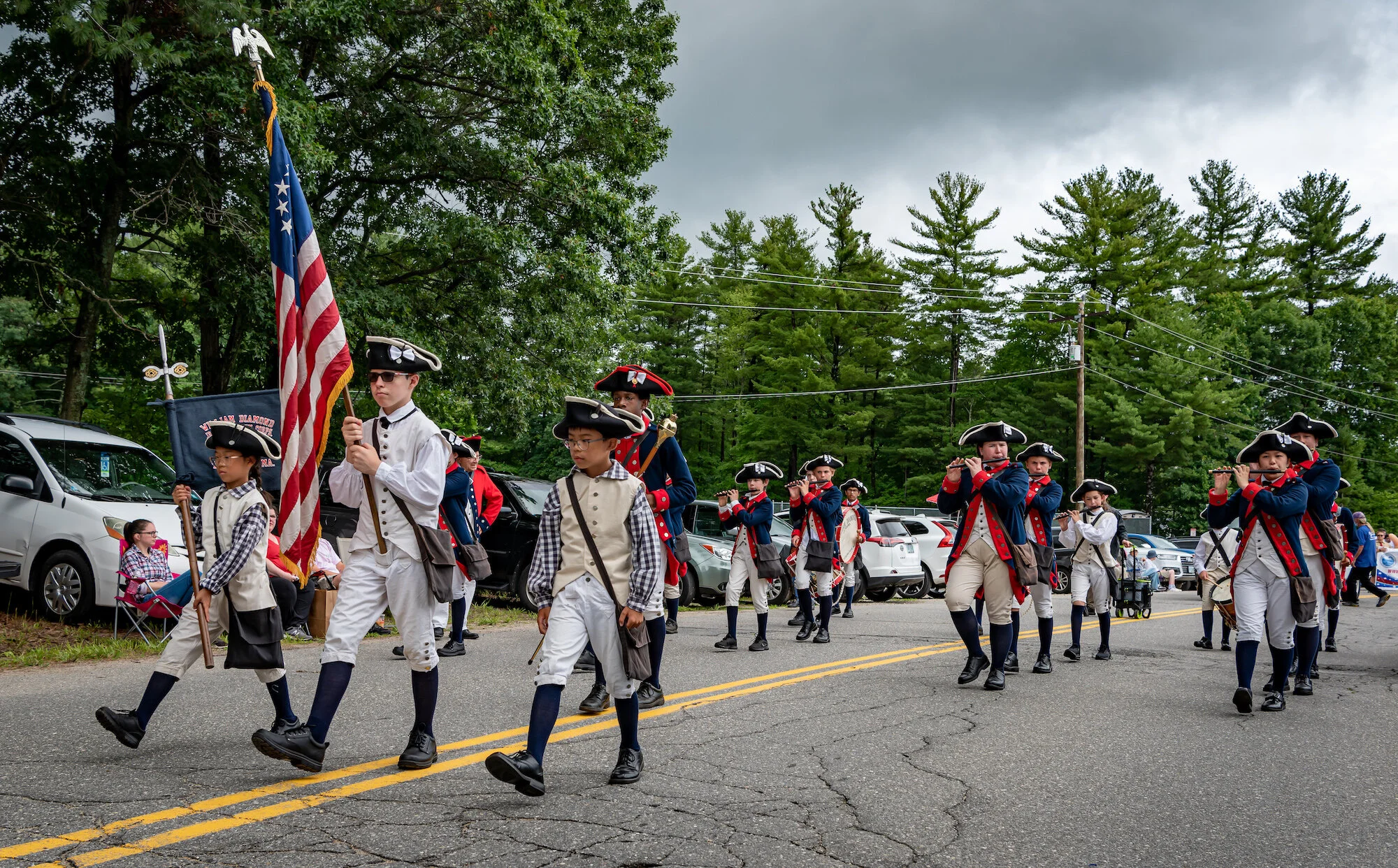William-Diamond-Fife&Drum-Corps-2021-37.jpg