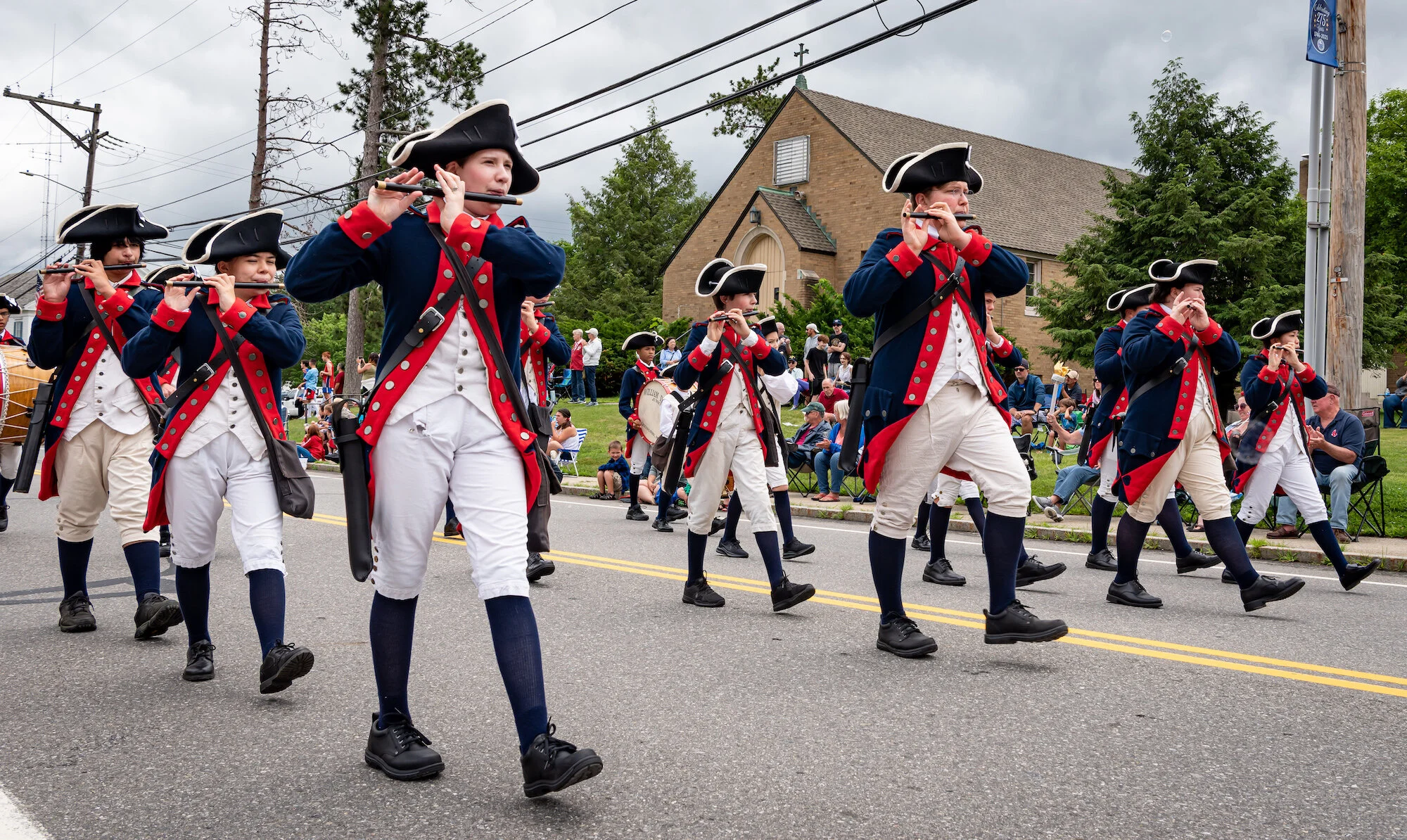 William-Diamond-Fife&Drum-Corps-2021-29.jpg