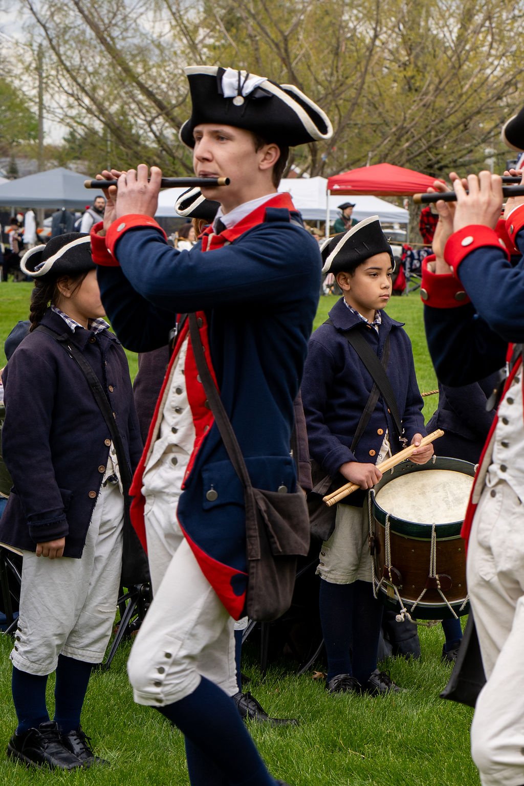 _DSC5990.jpg