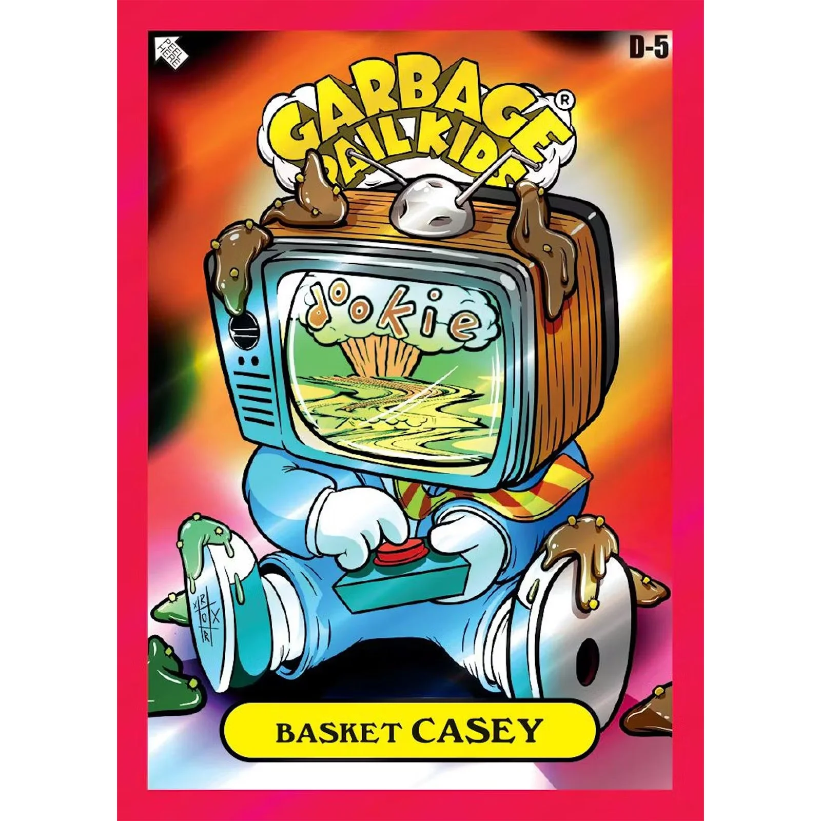 Green Day Garbage Pail Kids 3.jpg
