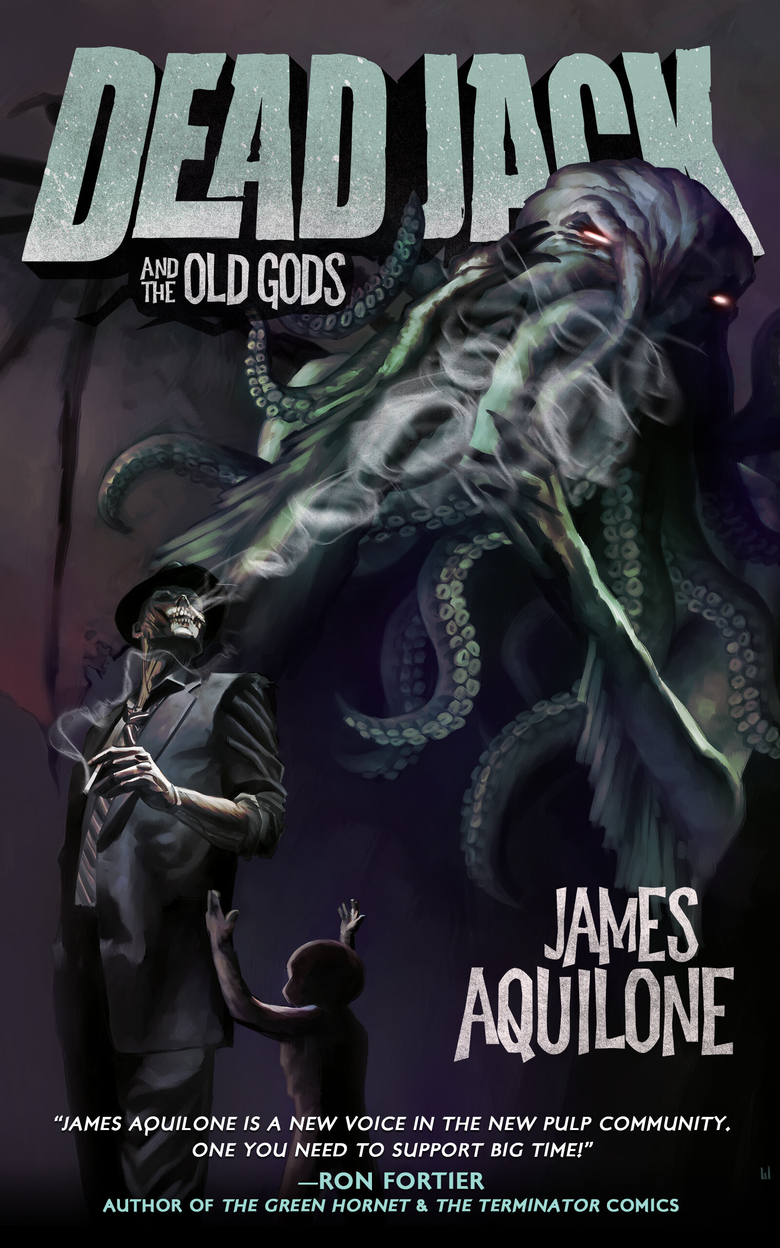 DeadJack3-Cover.jpg