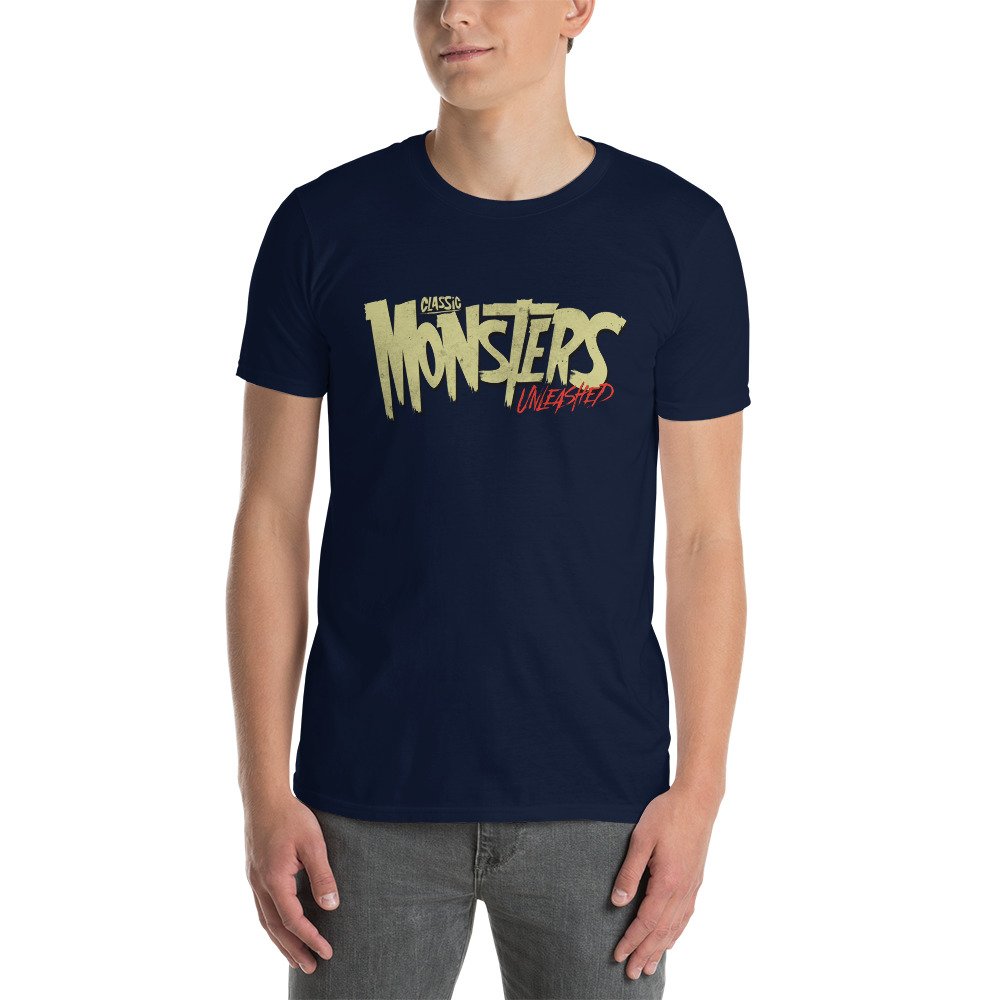 unisex-basic-softstyle-t-shirt-navy-front-6402aea7da5bb.jpg