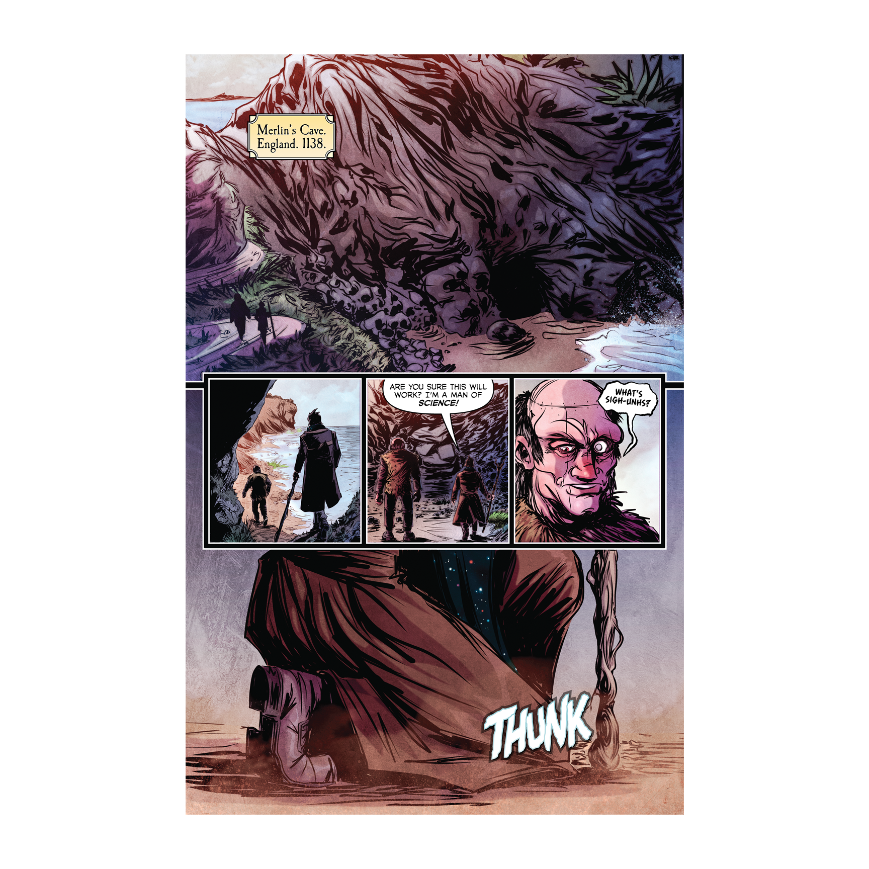 Omega Eleven #01 - Pg 01-SquareSpace.png