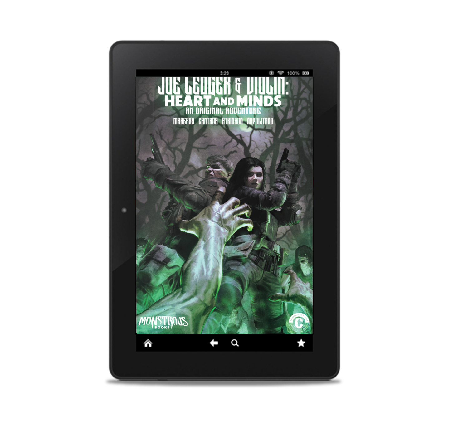 Ledger-Digital-Book-Mockup-UPDATED.png
